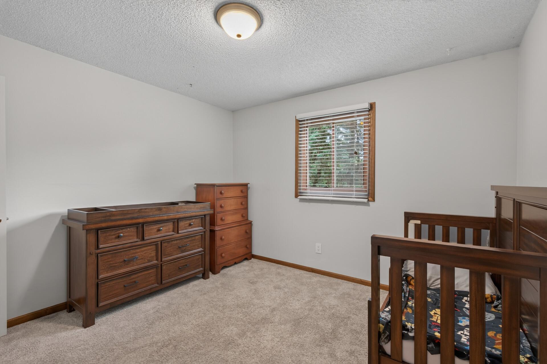 View of Residential at 3122 Aadland Avenue, Buffalo MN 55313, Buffalo (17 of 42) - Mike Wilen | Minnesota Team Real Estate