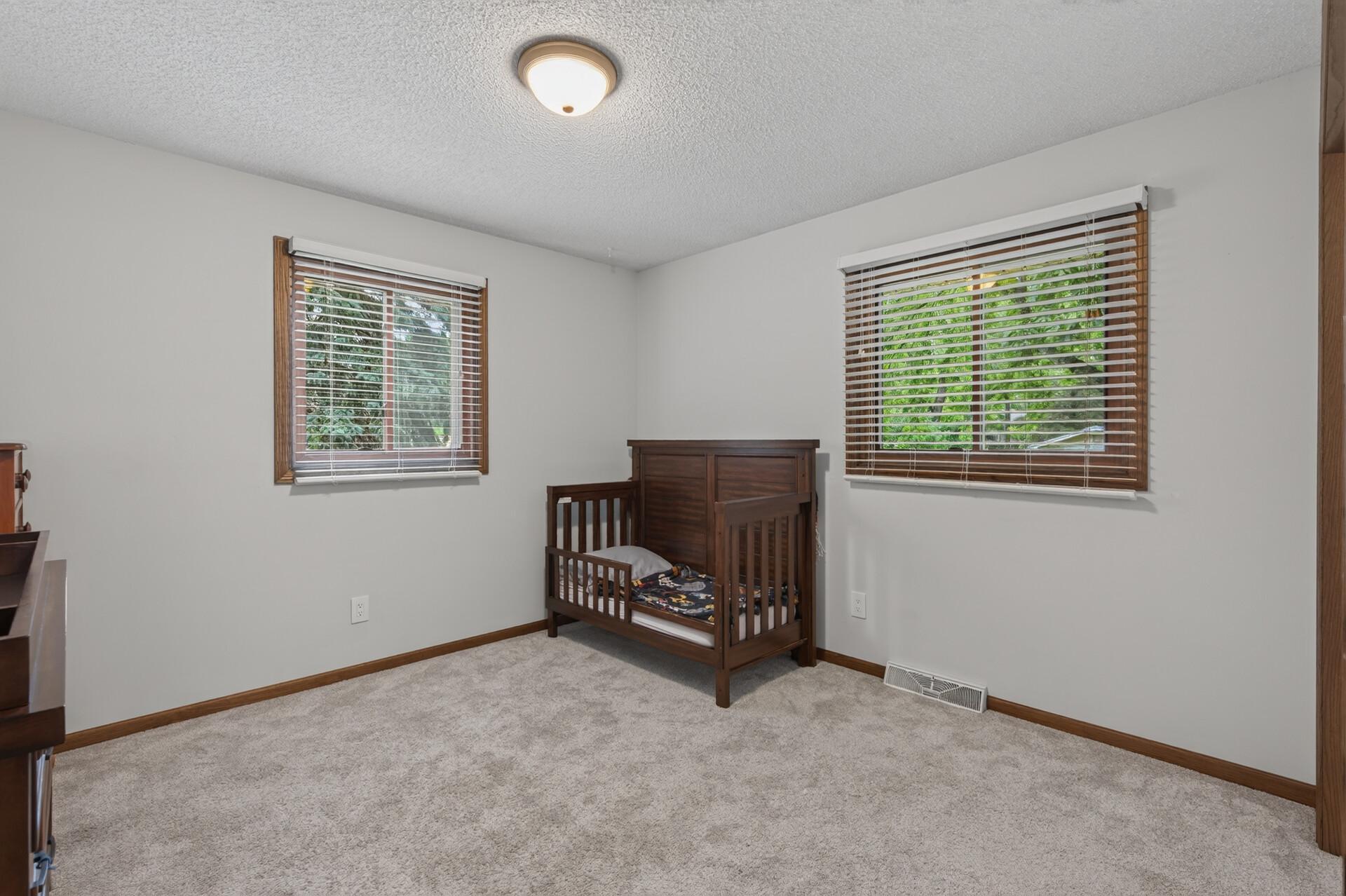View of Residential at 3122 Aadland Avenue, Buffalo MN 55313, Buffalo (18 of 42) - Mike Wilen | Minnesota Team Real Estate