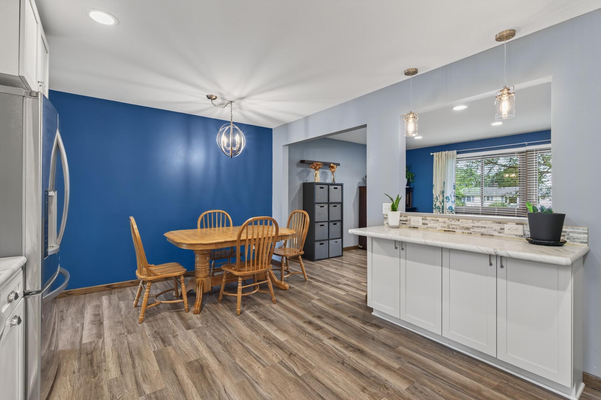 View of Residential at 3122 Aadland Avenue, Buffalo MN 55313, Buffalo (7 of 42) - Mike Wilen | Minnesota Team Real Estate