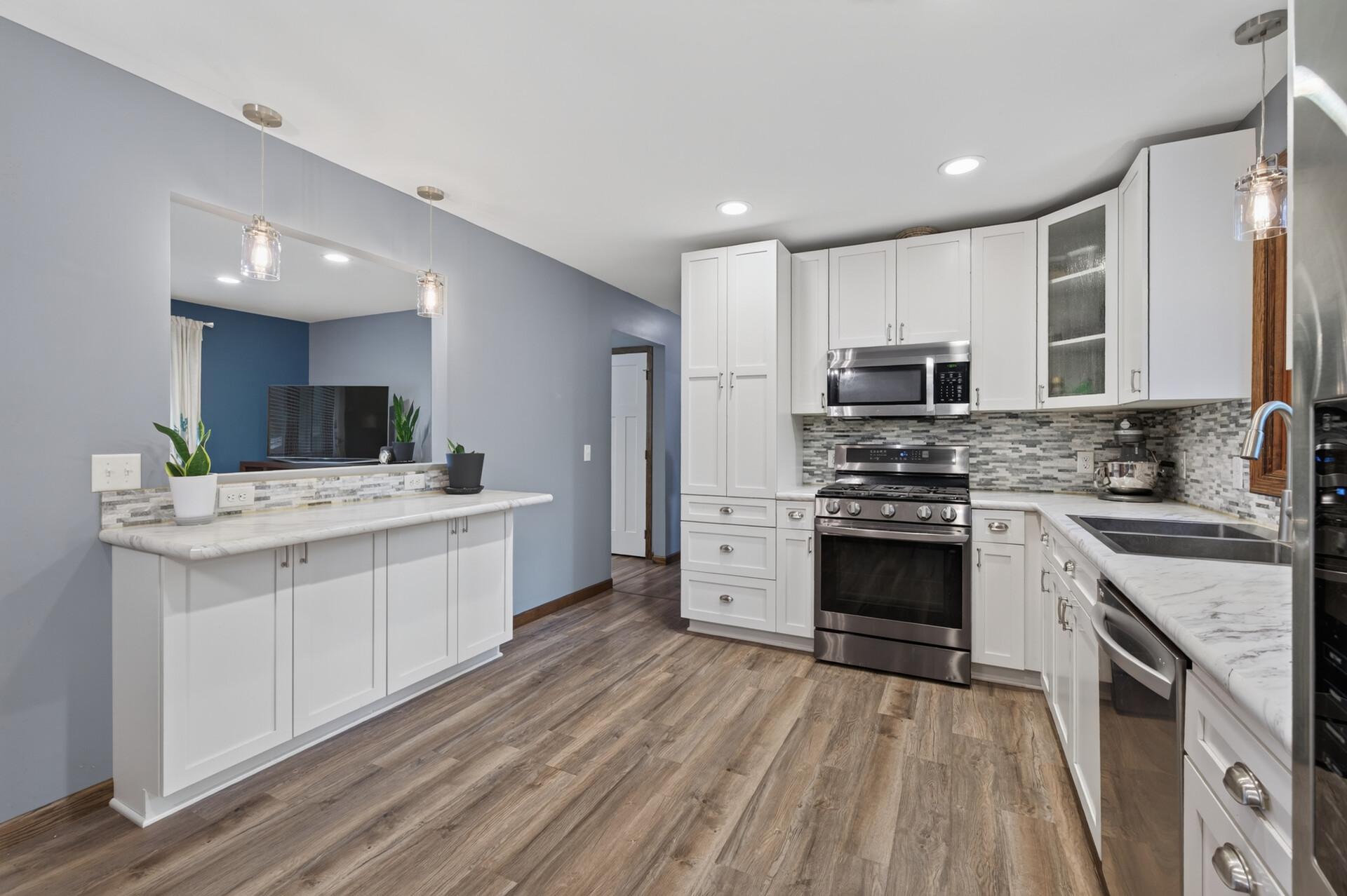 View of Residential at 3122 Aadland Avenue, Buffalo MN 55313, Buffalo (5 of 42) - Mike Wilen | Minnesota Team Real Estate