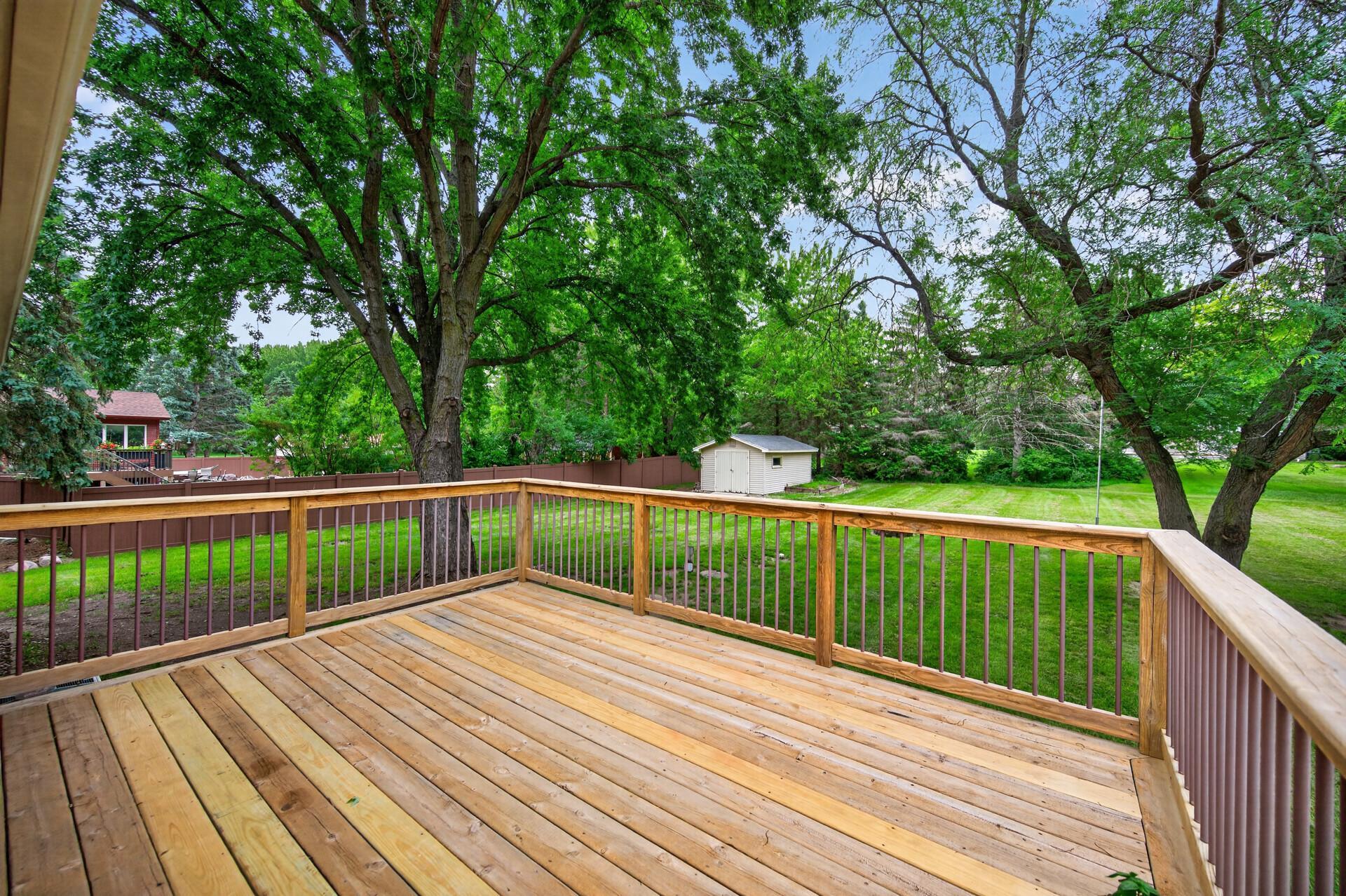 View of Residential at 3122 Aadland Avenue, Buffalo MN 55313, Buffalo (37 of 42) - Mike Wilen | Minnesota Team Real Estate