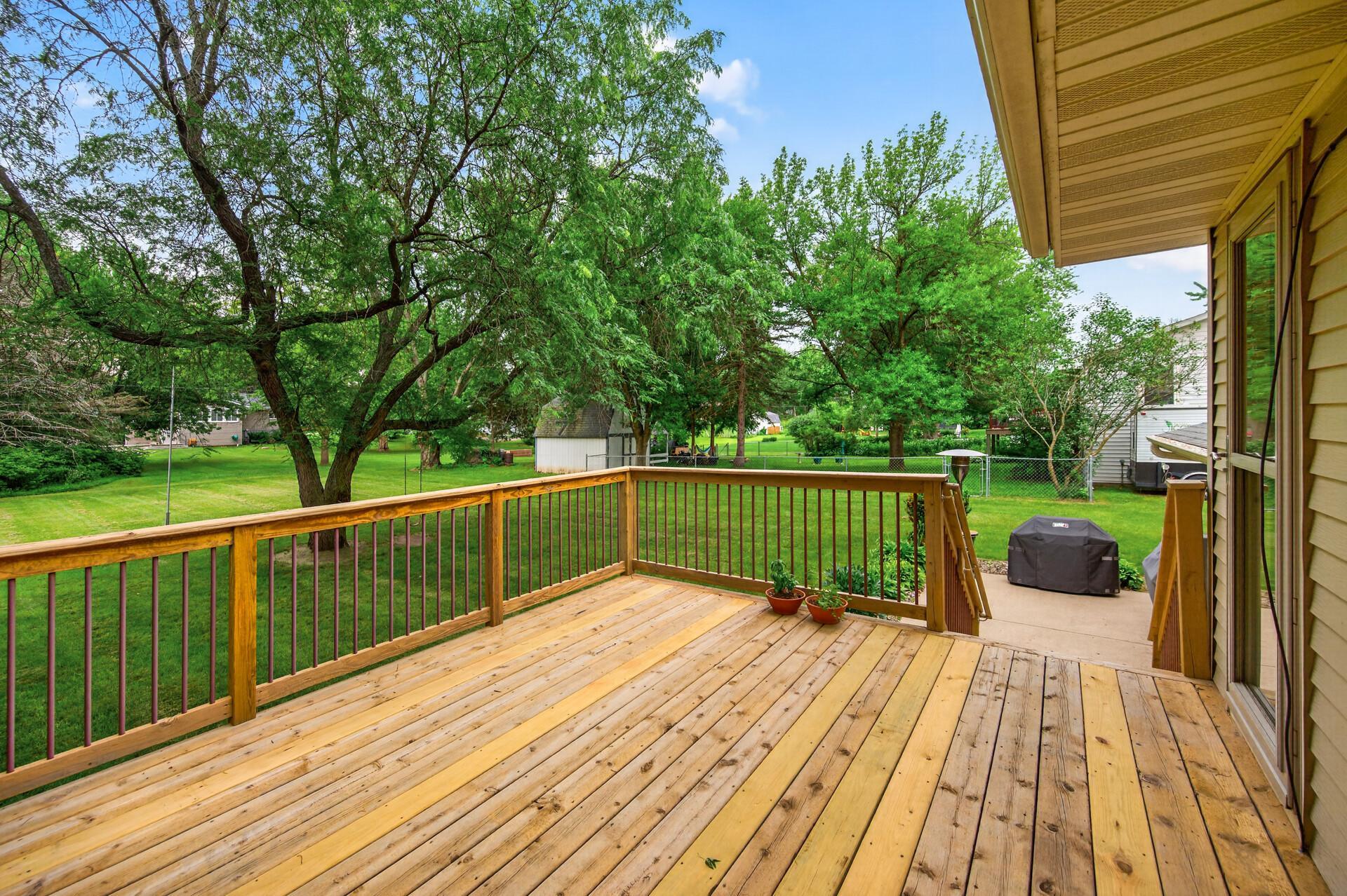 View of Residential at 3122 Aadland Avenue, Buffalo MN 55313, Buffalo (9 of 42) - Mike Wilen | Minnesota Team Real Estate
