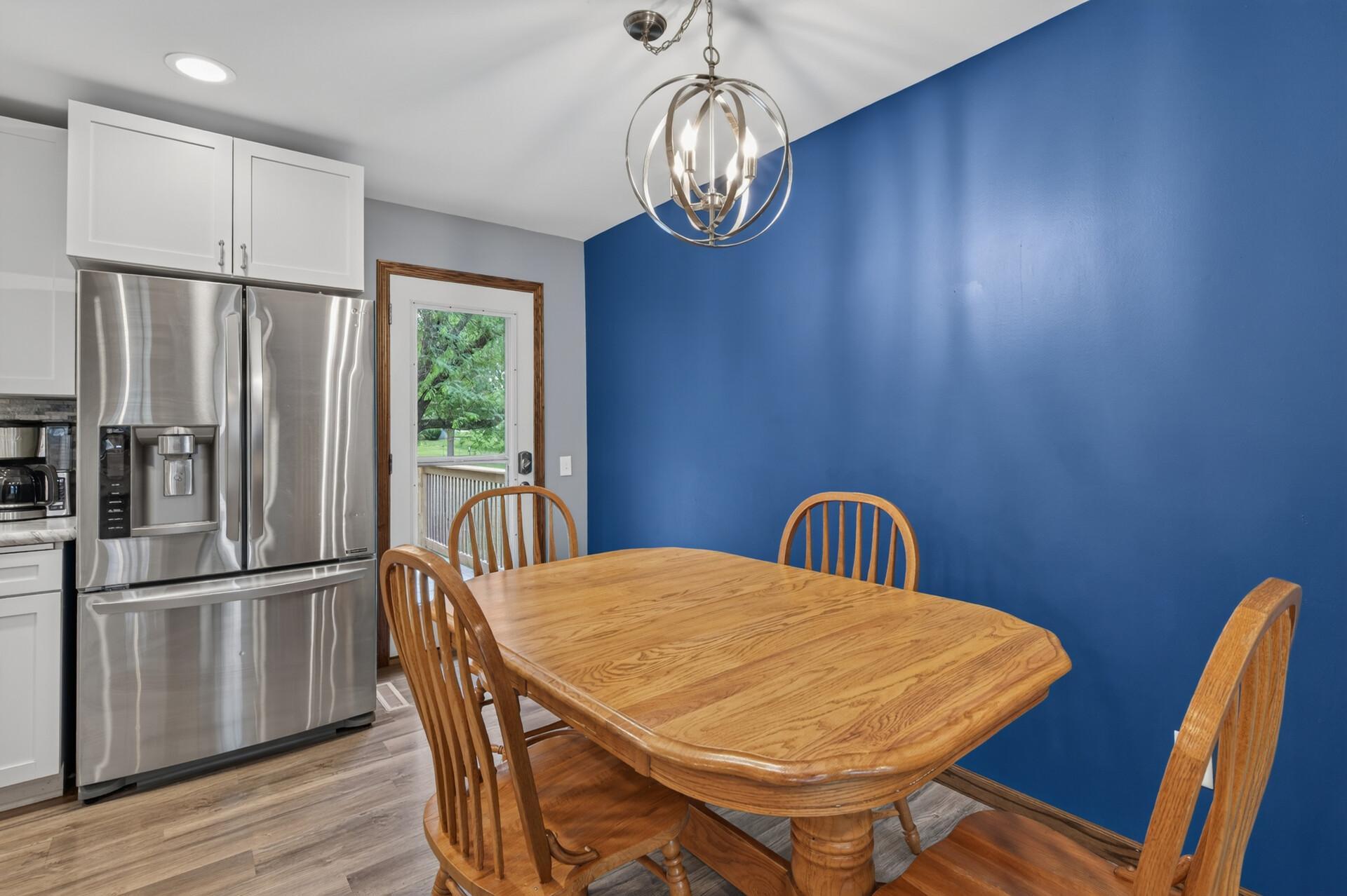 View of Residential at 3122 Aadland Avenue, Buffalo MN 55313, Buffalo (8 of 42) - Mike Wilen | Minnesota Team Real Estate
