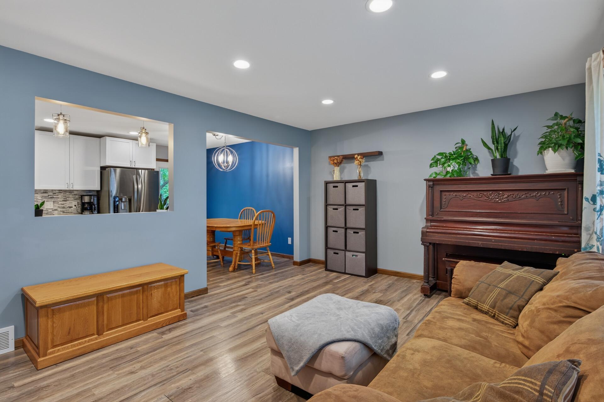 View of Residential at 3122 Aadland Avenue, Buffalo MN 55313, Buffalo (10 of 42) - Mike Wilen | Minnesota Team Real Estate