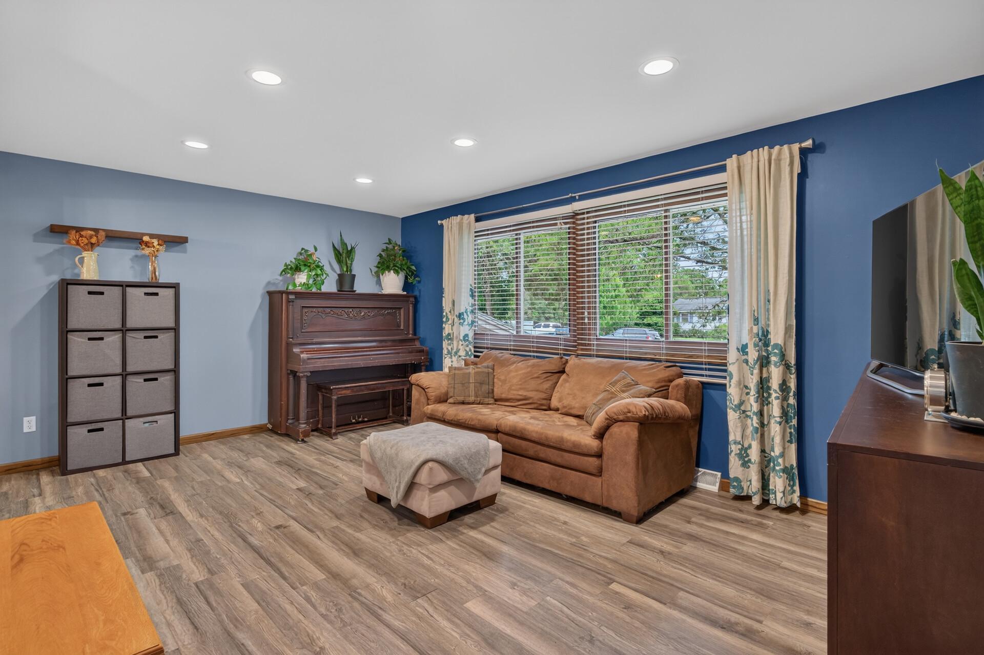 View of Residential at 3122 Aadland Avenue, Buffalo MN 55313, Buffalo (13 of 42) - Mike Wilen | Minnesota Team Real Estate