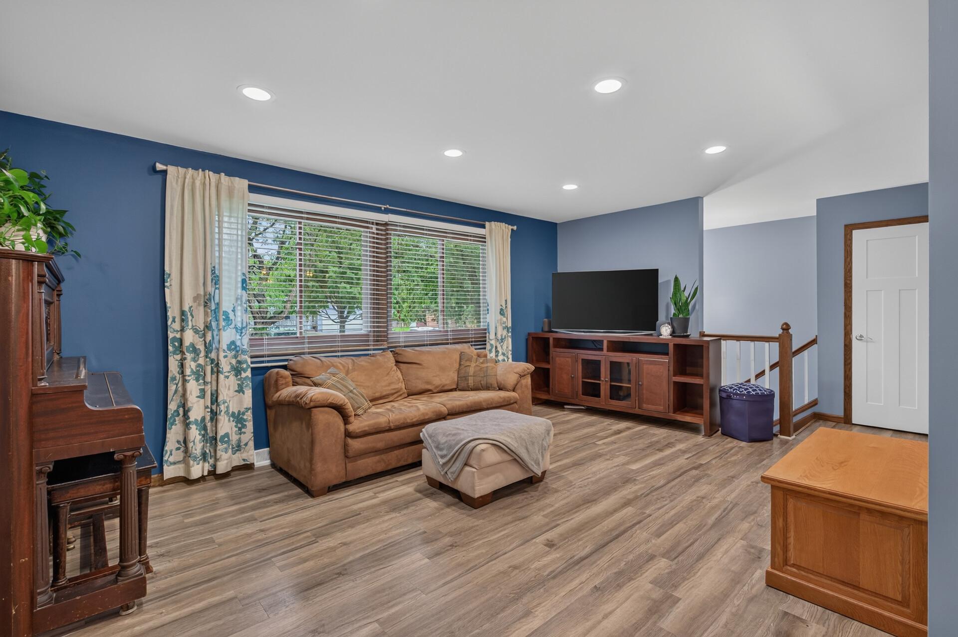 View of Residential at 3122 Aadland Avenue, Buffalo MN 55313, Buffalo (12 of 42) - Mike Wilen | Minnesota Team Real Estate