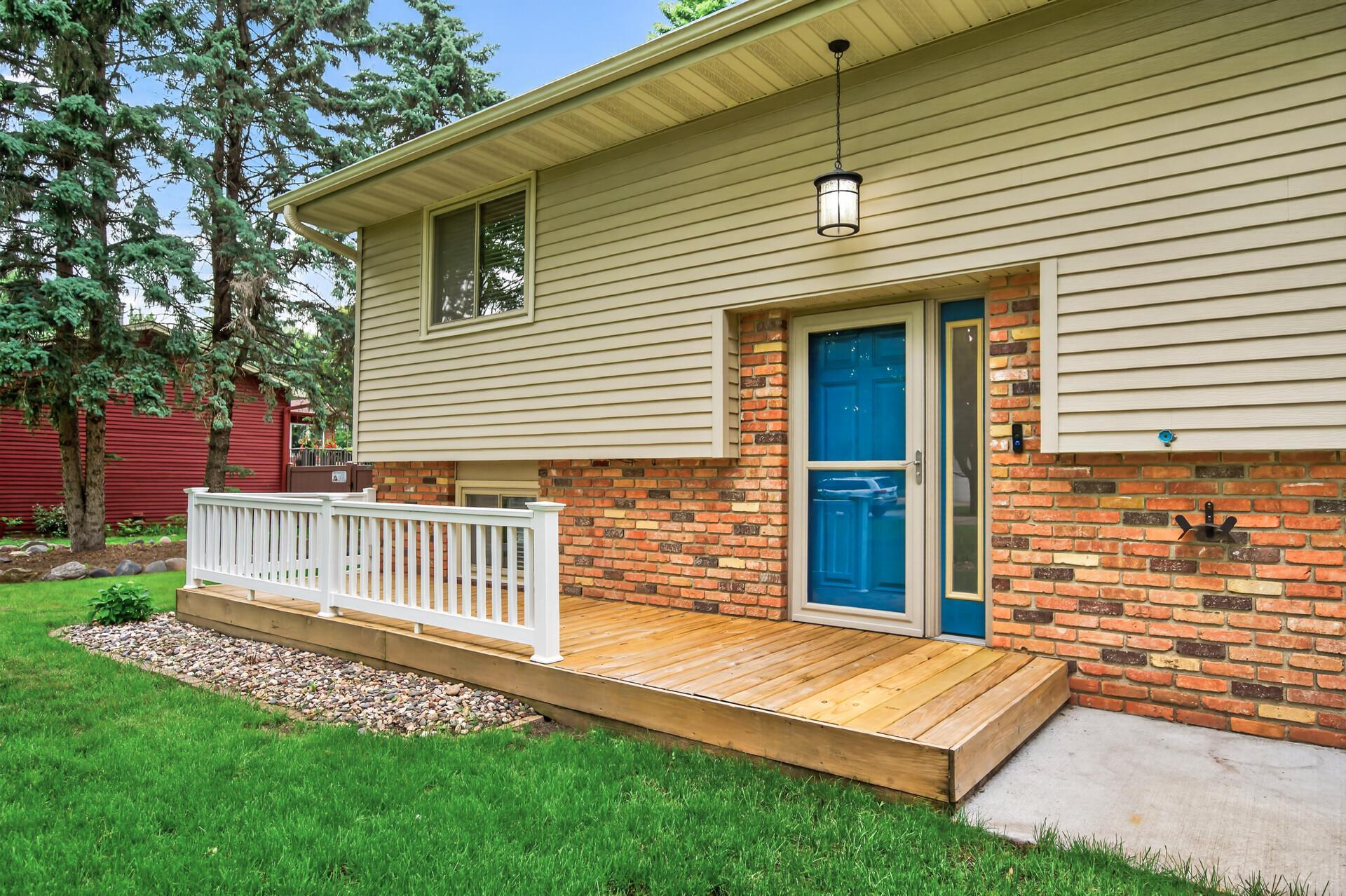 View of Residential at 3122 Aadland Avenue, Buffalo MN 55313, Buffalo (3 of 42) - Mike Wilen | Minnesota Team Real Estate