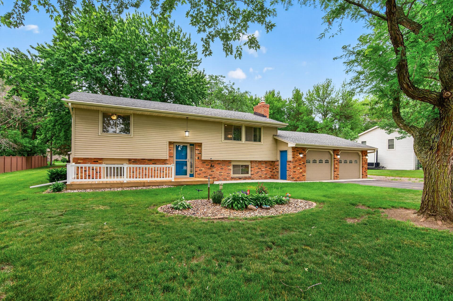View of Residential at 3122 Aadland Avenue, Buffalo MN 55313, Buffalo (2 of 42) - Mike Wilen | Minnesota Team Real Estate