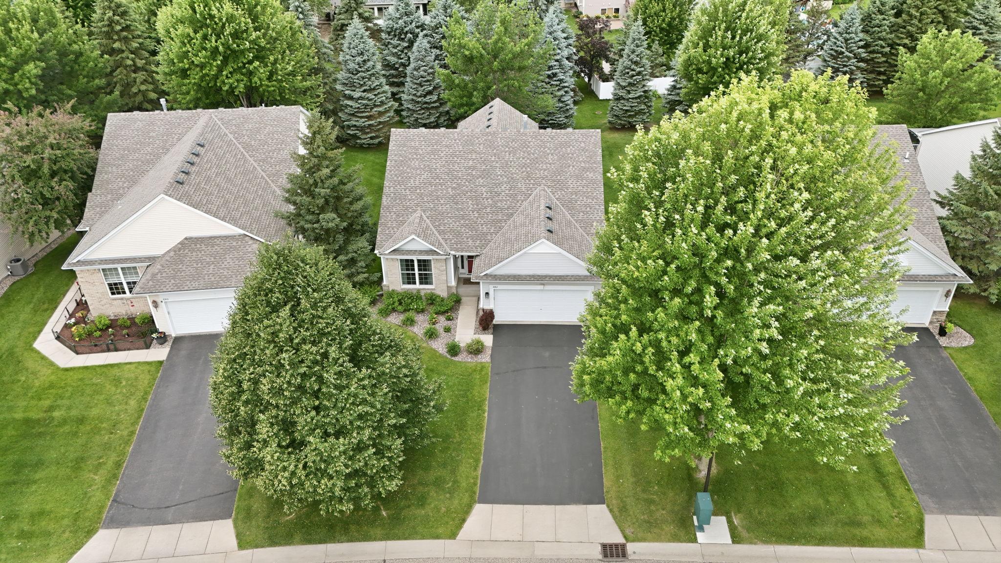 View of Residential at 10812 Thone Circle, Woodbury MN 55129, Woodbury (2 of 37) - Mike Wilen | Minnesota Team Real Estate