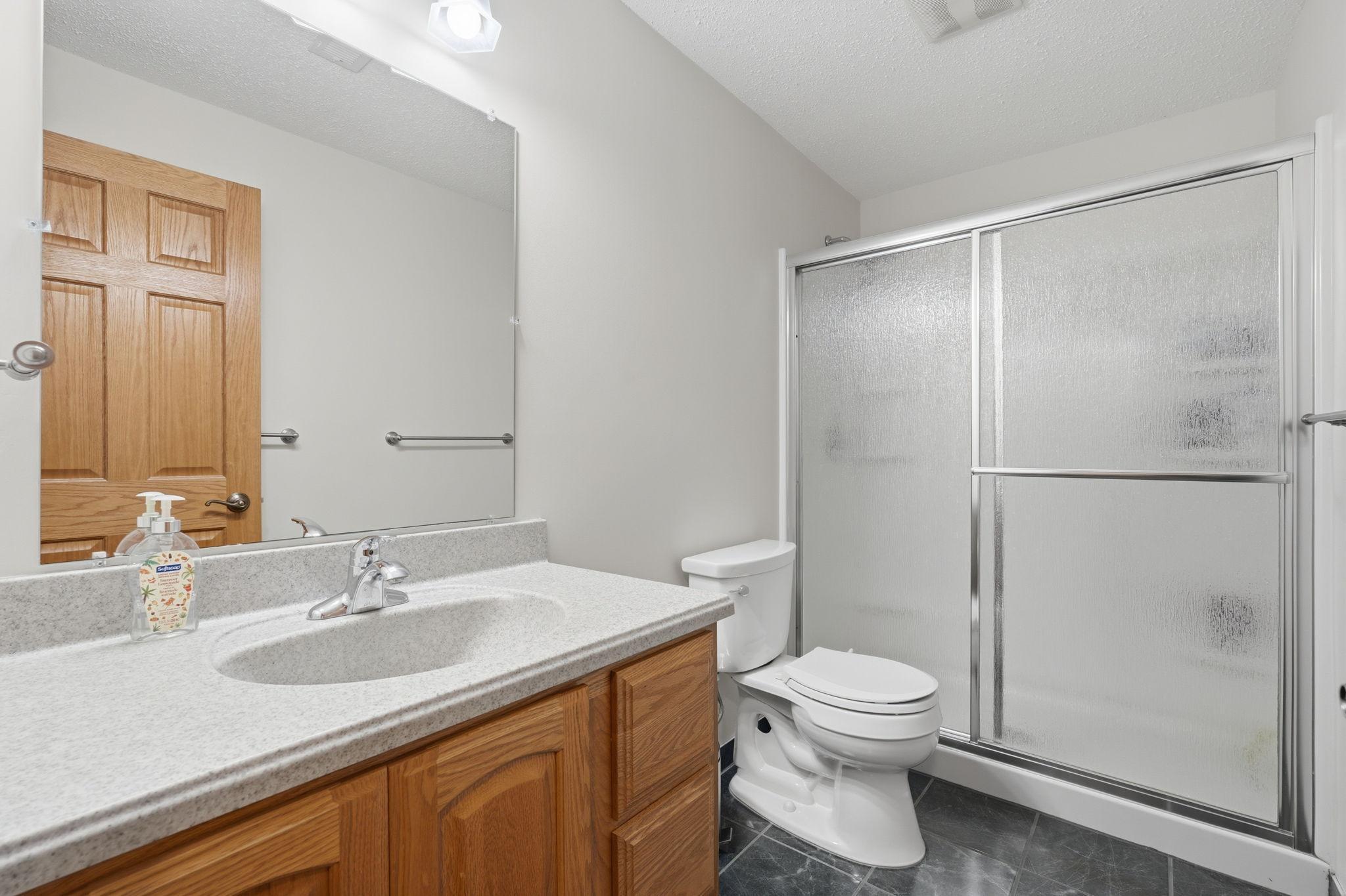 View of Residential at 10812 Thone Circle, Woodbury MN 55129, Woodbury (22 of 37) - Mike Wilen | Minnesota Team Real Estate