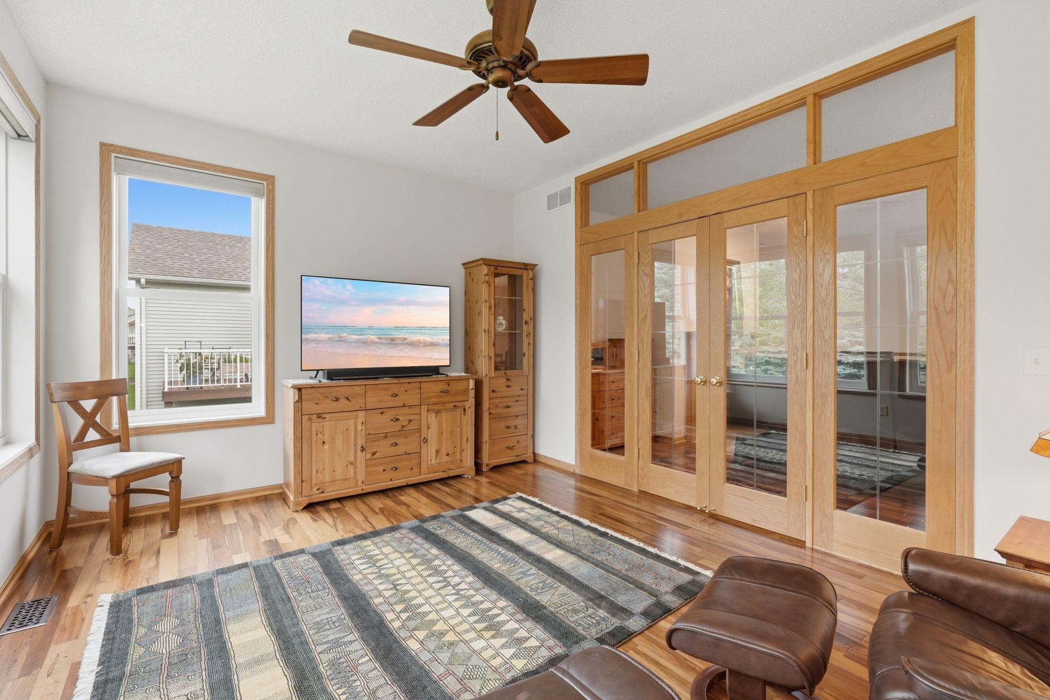 View of Residential at 10812 Thone Circle, Woodbury MN 55129, Woodbury (15 of 37) - Mike Wilen | Minnesota Team Real Estate