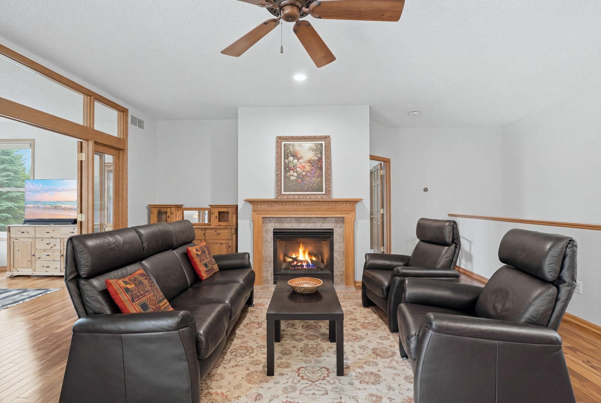 View of Residential at 10812 Thone Circle, Woodbury MN 55129, Woodbury (13 of 37) - Mike Wilen | Minnesota Team Real Estate