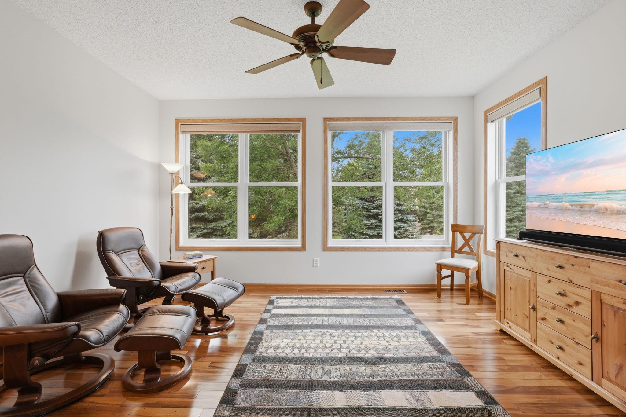 View of Residential at 10812 Thone Circle, Woodbury MN 55129, Woodbury (11 of 37) - Mike Wilen | Minnesota Team Real Estate