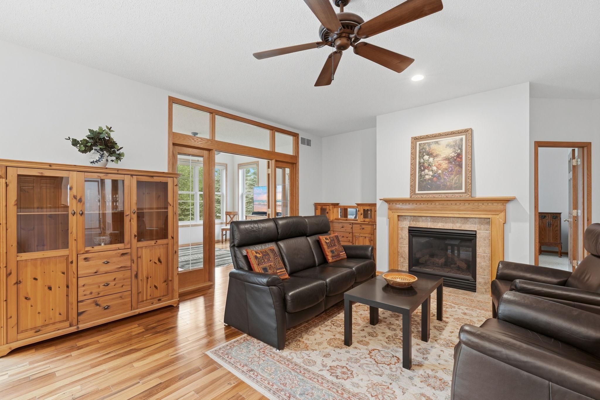 View of Residential at 10812 Thone Circle, Woodbury MN 55129, Woodbury (9 of 37) - Mike Wilen | Minnesota Team Real Estate
