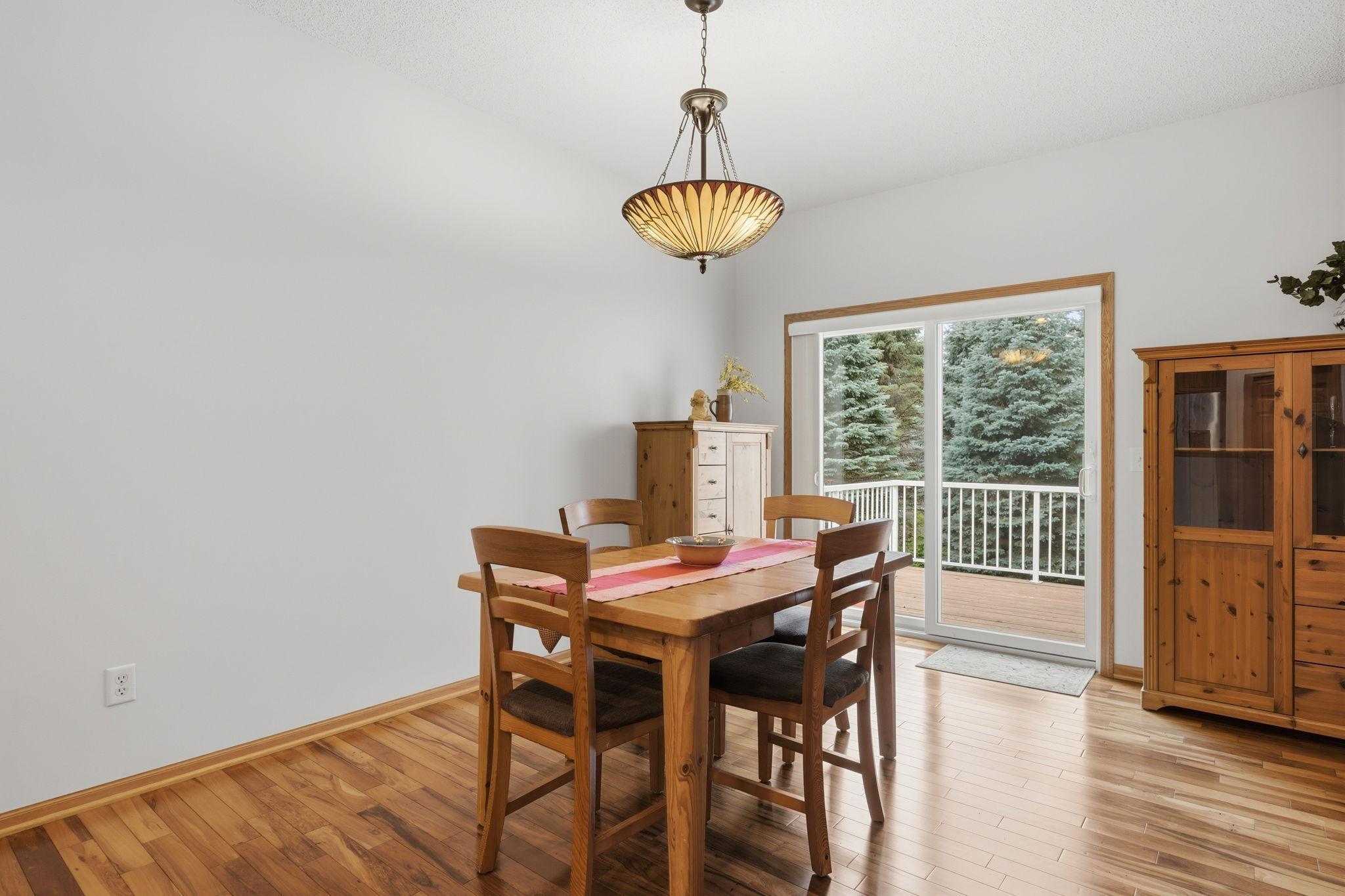 View of Residential at 10812 Thone Circle, Woodbury MN 55129, Woodbury (16 of 37) - Mike Wilen | Minnesota Team Real Estate