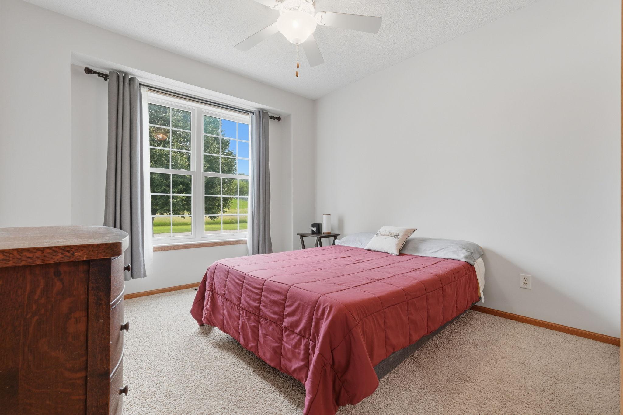 View of Residential at 10812 Thone Circle, Woodbury MN 55129, Woodbury (23 of 37) - Mike Wilen | Minnesota Team Real Estate
