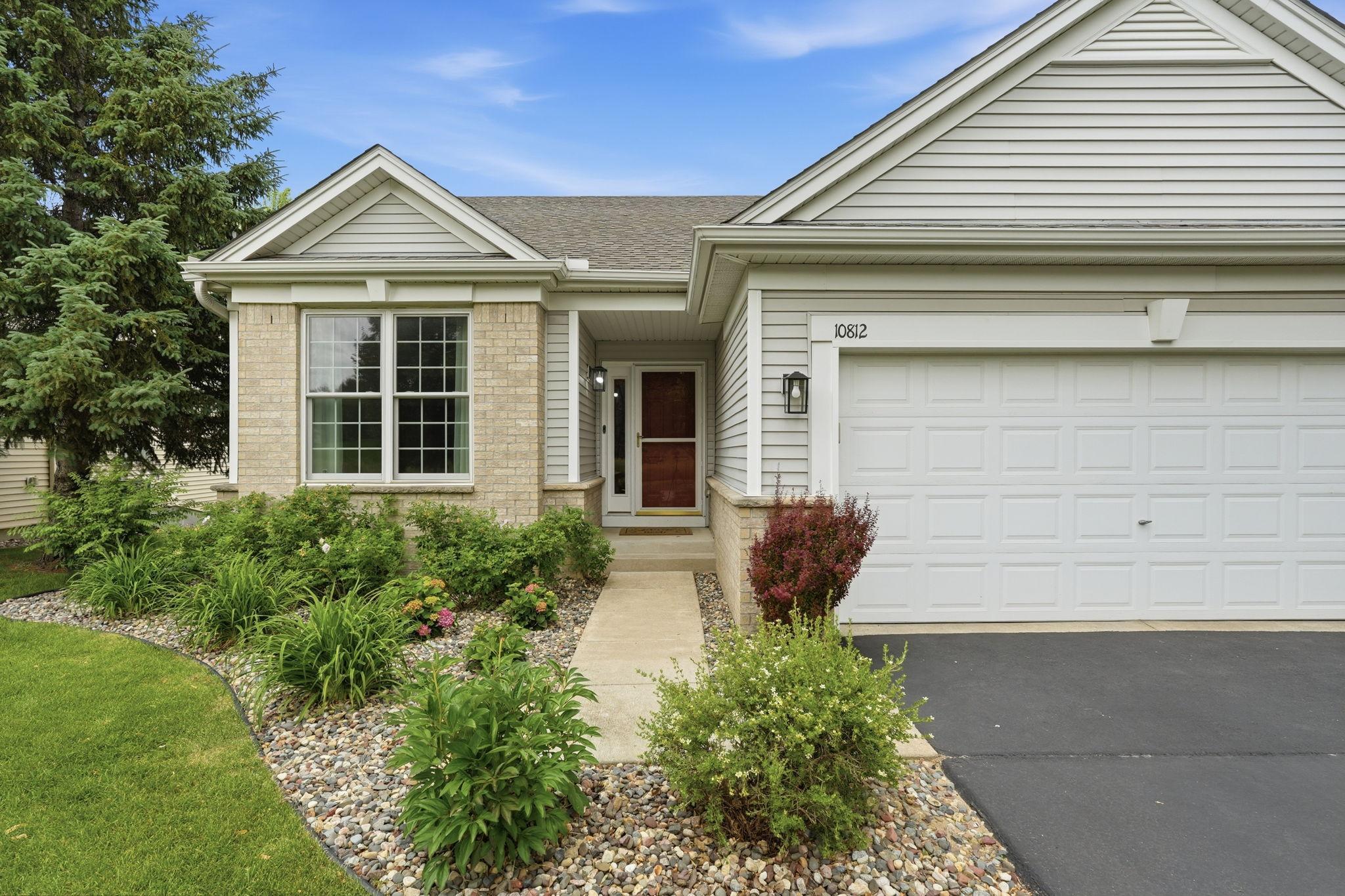 View of Residential at 10812 Thone Circle, Woodbury MN 55129, Woodbury (4 of 37) - Mike Wilen | Minnesota Team Real Estate