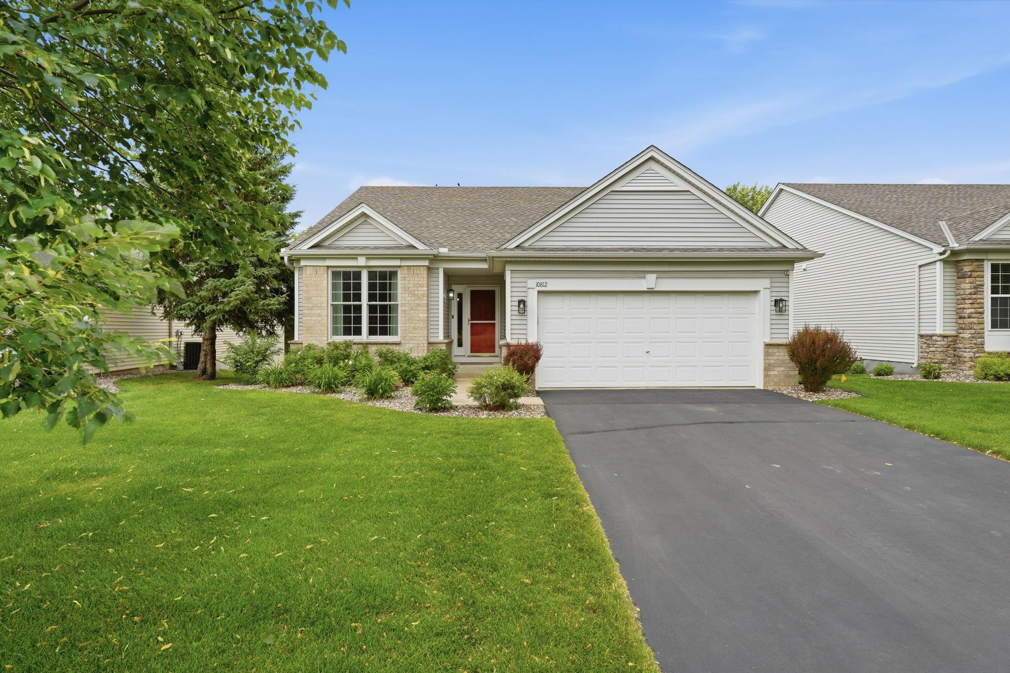 View of Residential at 10812 Thone Circle, Woodbury MN 55129, Woodbury (3 of 37) - Mike Wilen | Minnesota Team Real Estate