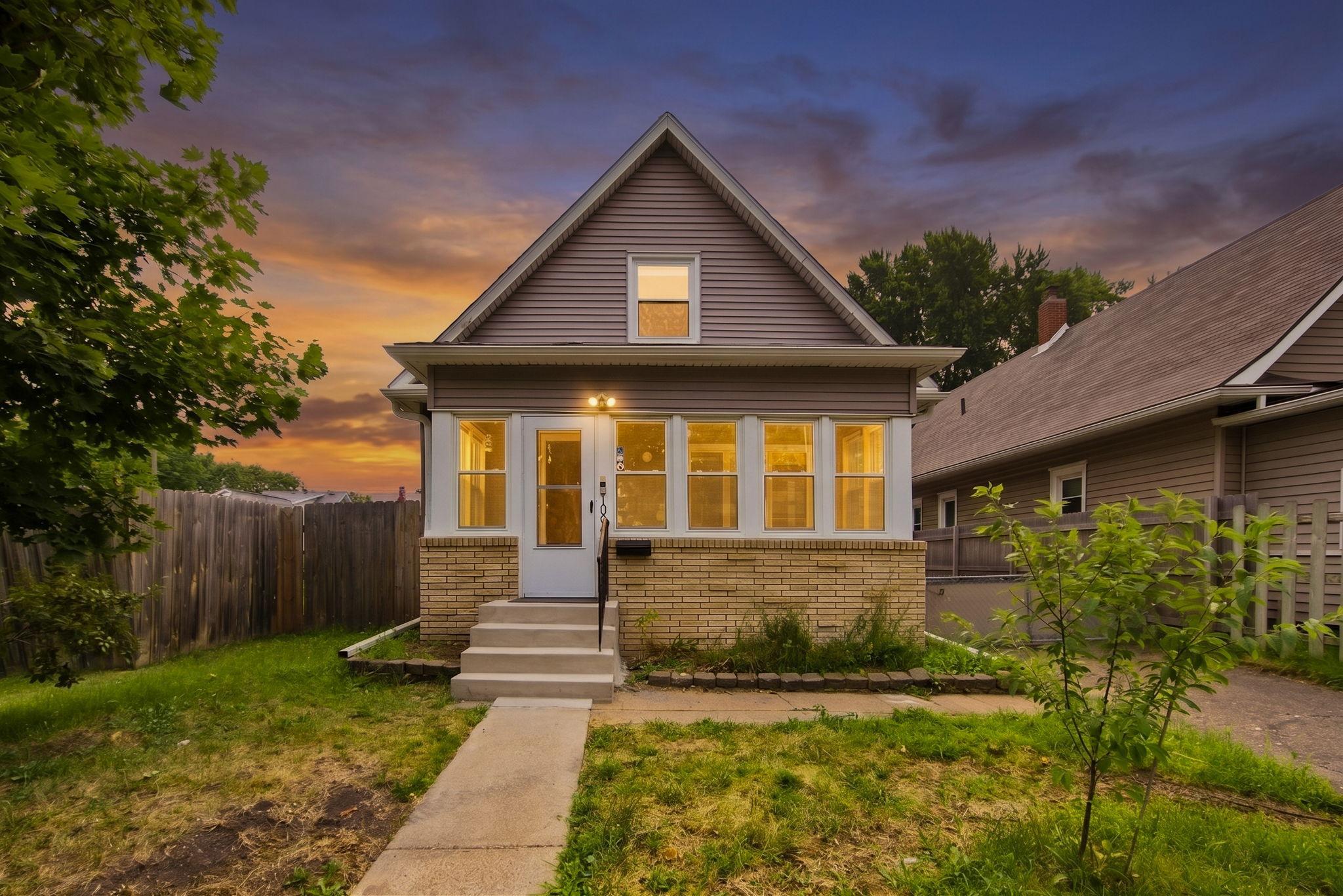 View of Residential at 1004 Western Avenue, Saint Paul MN 55117, Saint Paul (25 of 29) - Mike Wilen | Minnesota Team Real Estate
