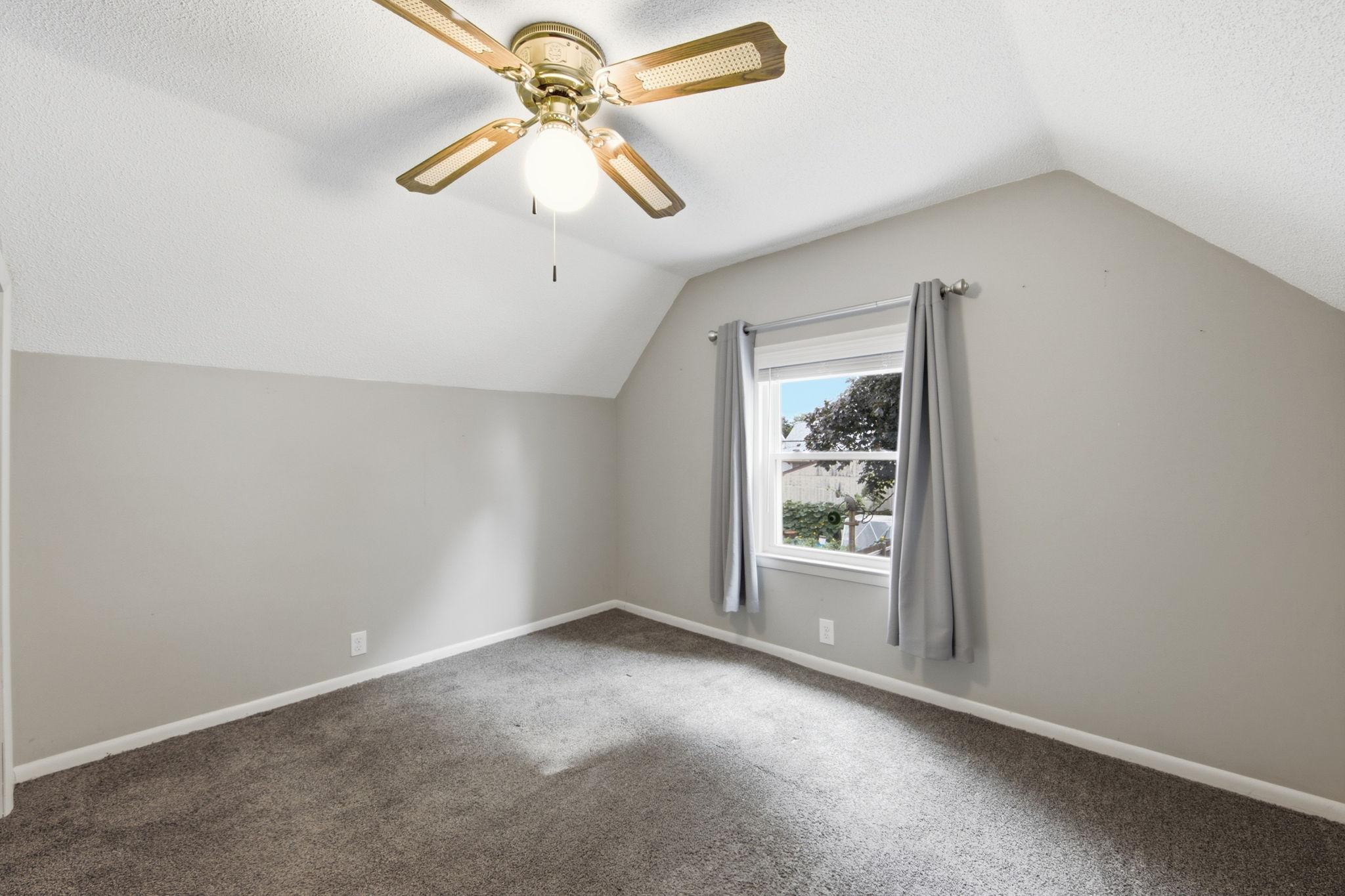 View of Residential at 1004 Western Avenue, Saint Paul MN 55117, Saint Paul (14 of 29) - Mike Wilen | Minnesota Team Real Estate