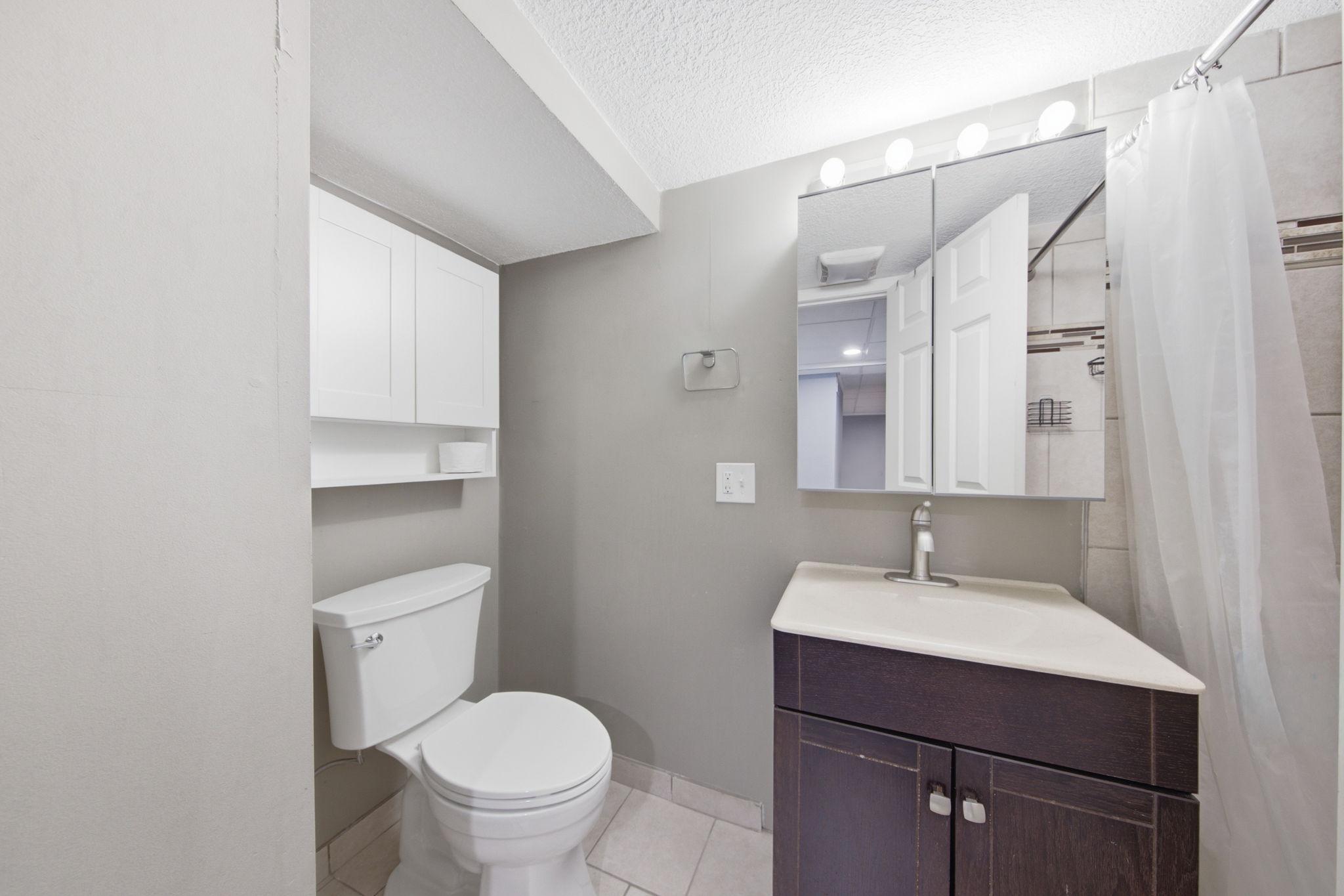 View of Residential at 1004 Western Avenue, Saint Paul MN 55117, Saint Paul (18 of 29) - Mike Wilen | Minnesota Team Real Estate
