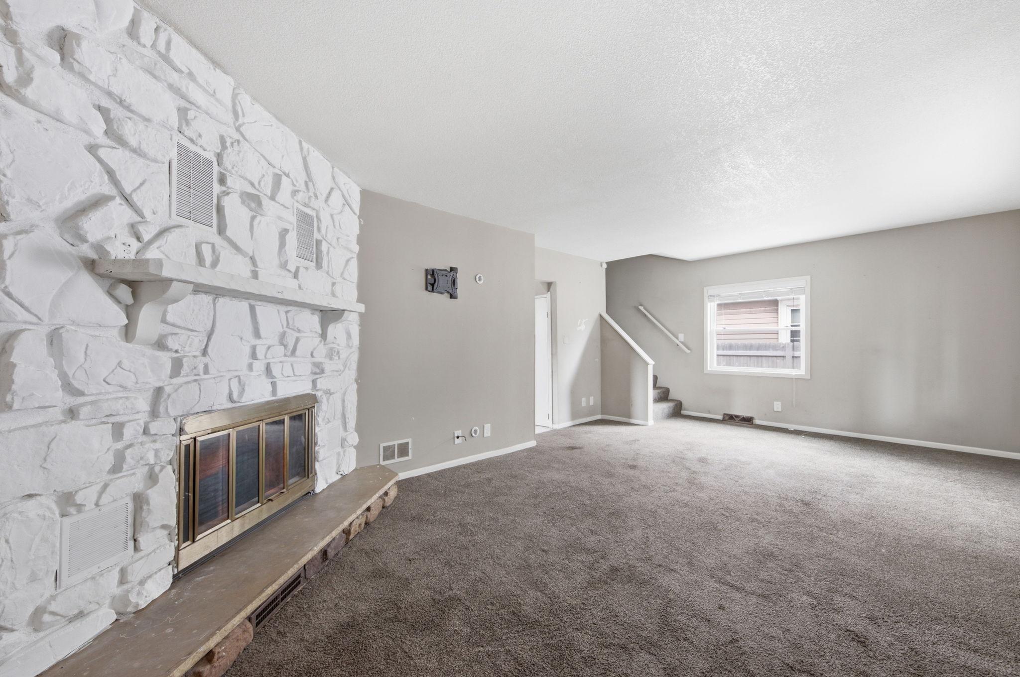 View of Residential at 1004 Western Avenue, Saint Paul MN 55117, Saint Paul (5 of 29) - Mike Wilen | Minnesota Team Real Estate