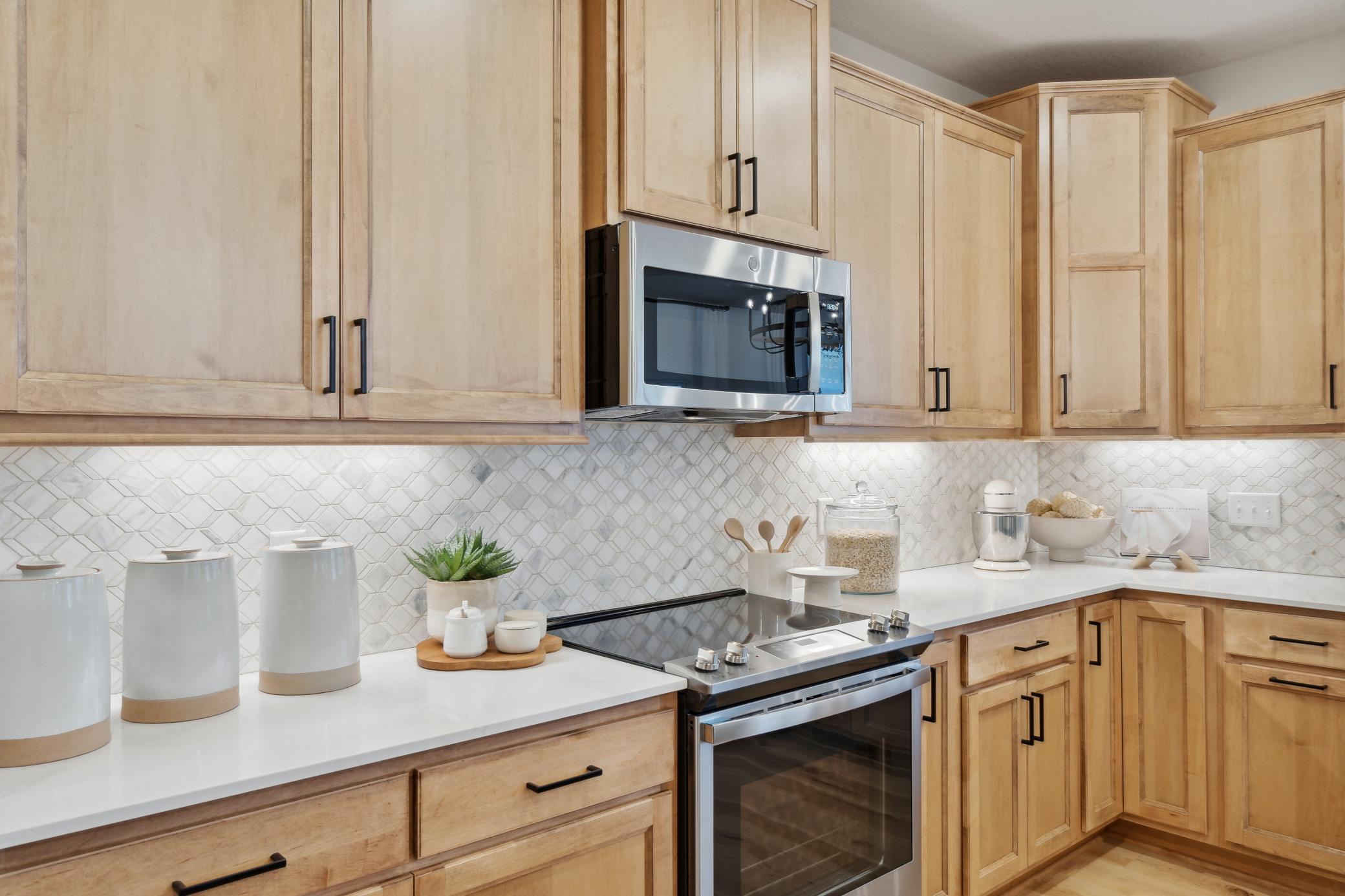 View of Residential at 14423 Kingsview Lane, Dayton MN 55327, Dayton (13 of 72) - Mike Wilen | Minnesota Team Real Estate