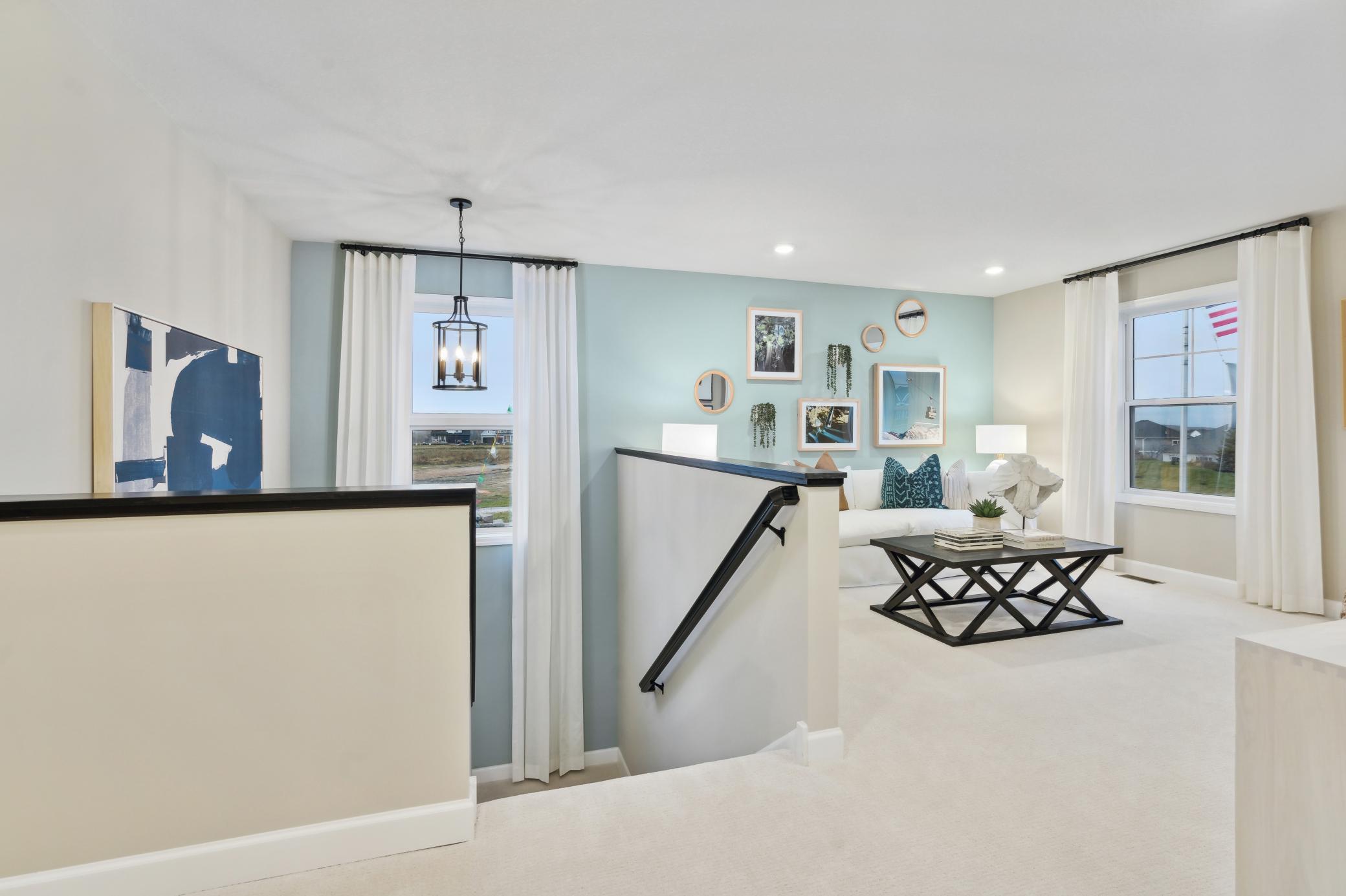 View of Residential at 14423 Kingsview Lane, Dayton MN 55327, Dayton (16 of 72) - Mike Wilen | Minnesota Team Real Estate
