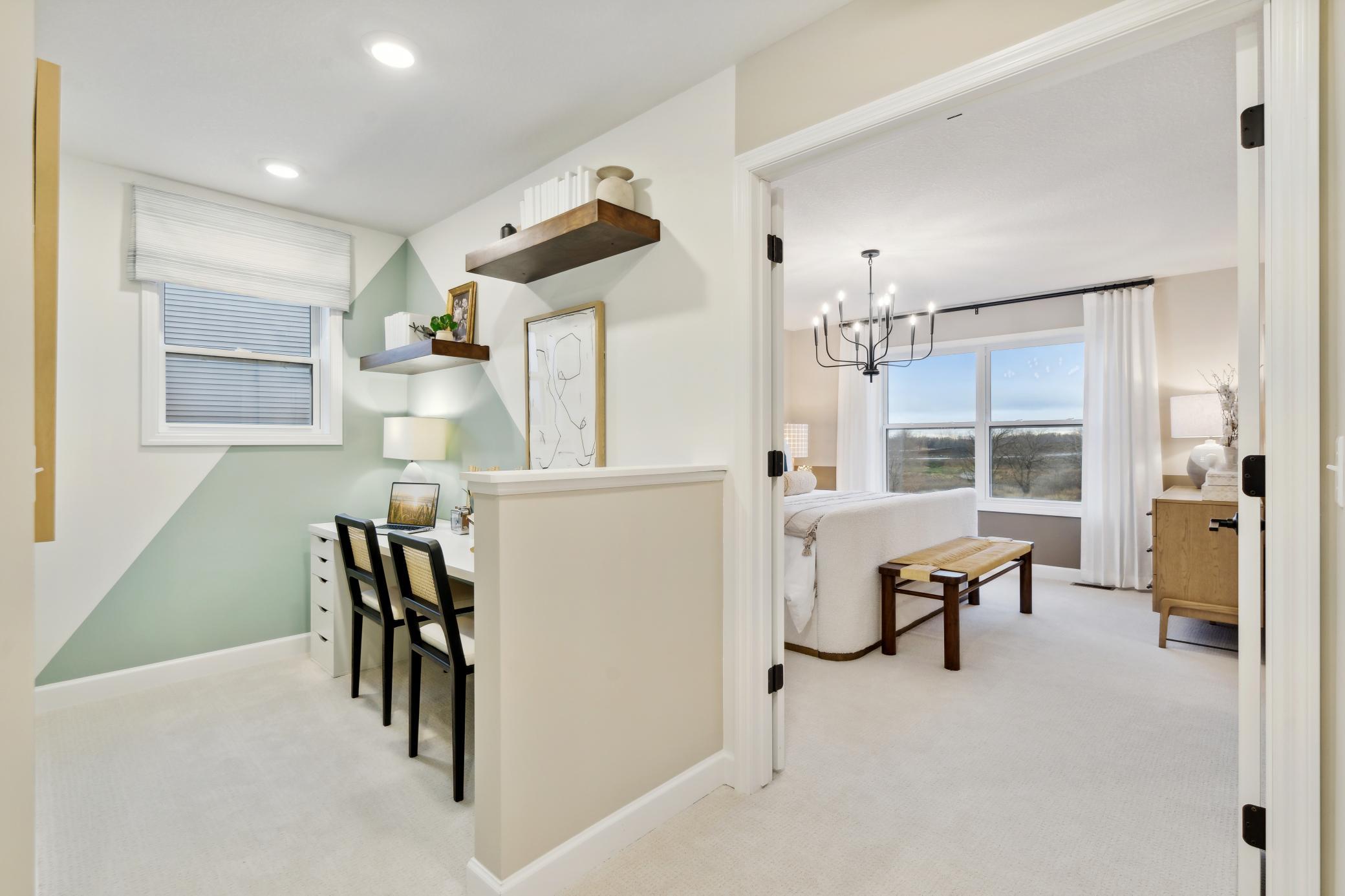 View of Residential at 14423 Kingsview Lane, Dayton MN 55327, Dayton (19 of 72) - Mike Wilen | Minnesota Team Real Estate