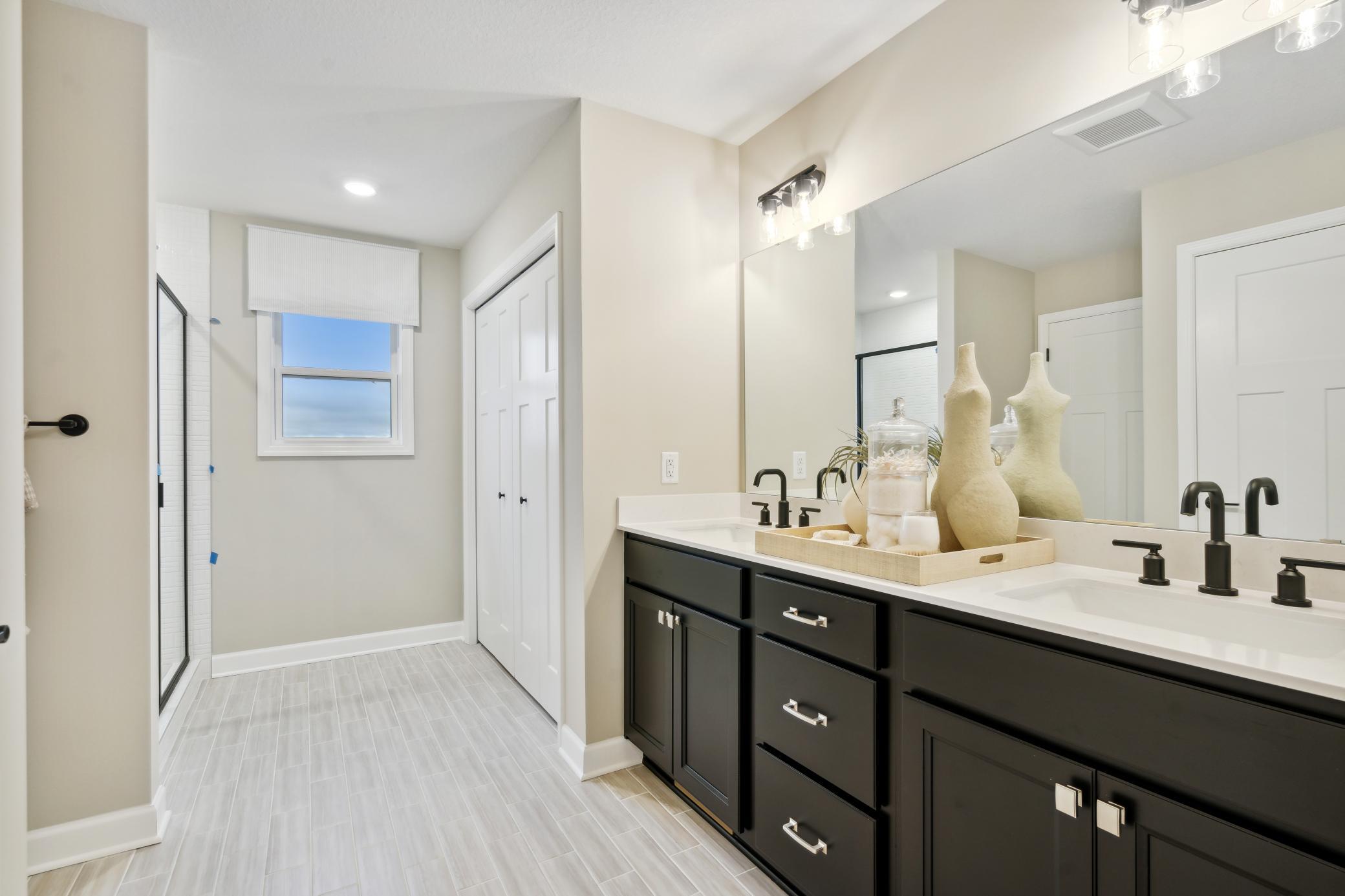 View of Residential at 14423 Kingsview Lane, Dayton MN 55327, Dayton (25 of 72) - Mike Wilen | Minnesota Team Real Estate