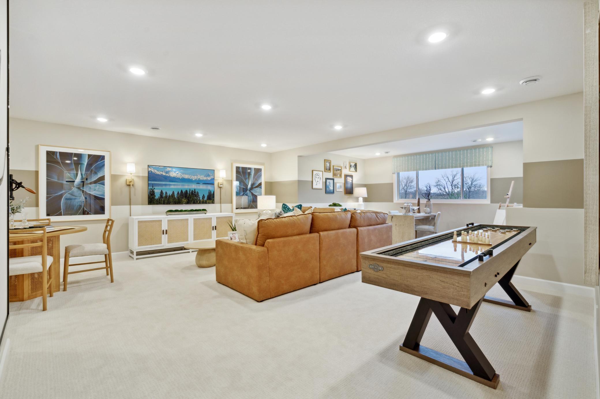 View of Residential at 14423 Kingsview Lane, Dayton MN 55327, Dayton (35 of 72) - Mike Wilen | Minnesota Team Real Estate