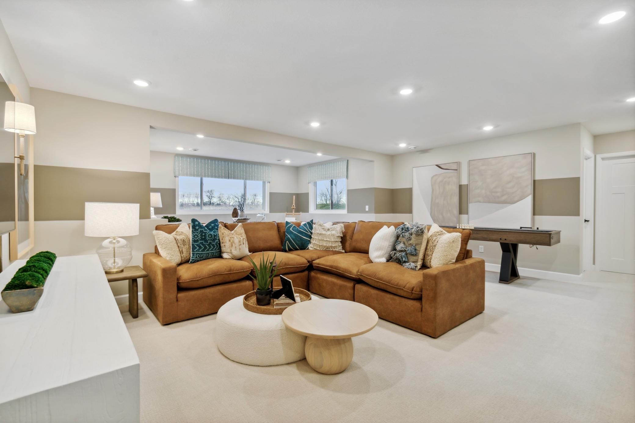 View of Residential at 14423 Kingsview Lane, Dayton MN 55327, Dayton (36 of 72) - Mike Wilen | Minnesota Team Real Estate