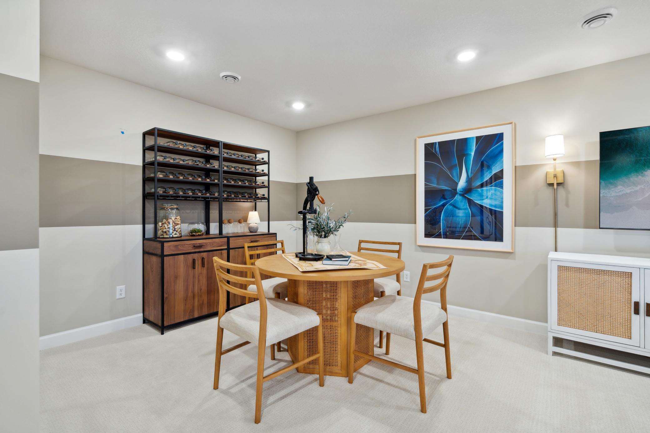 View of Residential at 14423 Kingsview Lane, Dayton MN 55327, Dayton (37 of 72) - Mike Wilen | Minnesota Team Real Estate