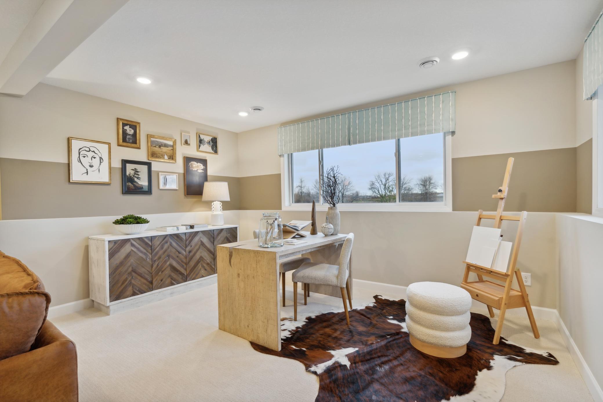 View of Residential at 14423 Kingsview Lane, Dayton MN 55327, Dayton (38 of 72) - Mike Wilen | Minnesota Team Real Estate