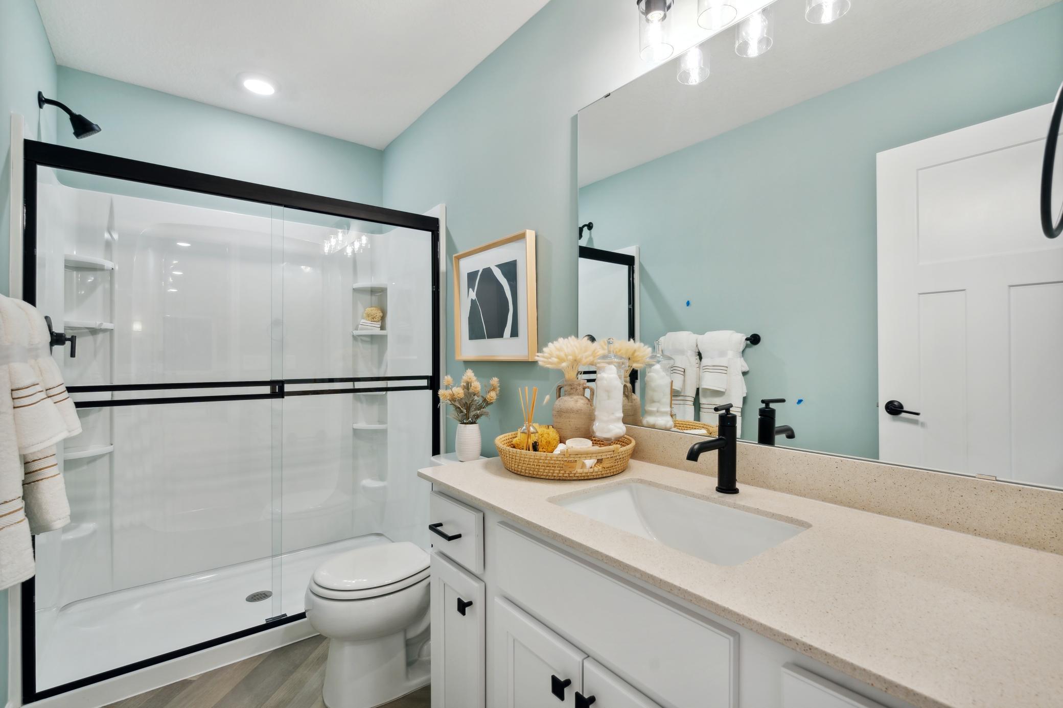 View of Residential at 14423 Kingsview Lane, Dayton MN 55327, Dayton (42 of 72) - Mike Wilen | Minnesota Team Real Estate