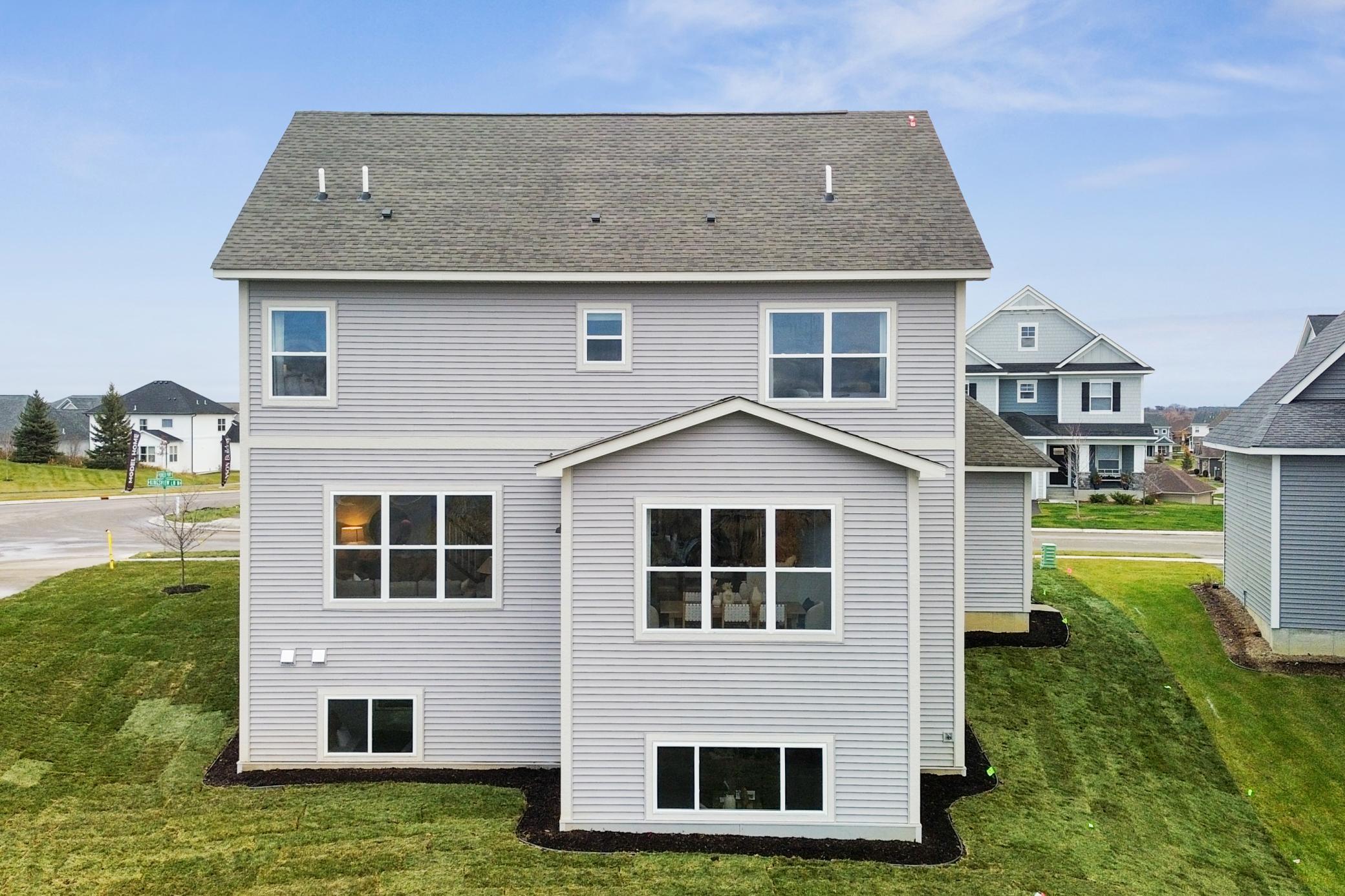 View of Residential at 14423 Kingsview Lane, Dayton MN 55327, Dayton (43 of 72) - Mike Wilen | Minnesota Team Real Estate