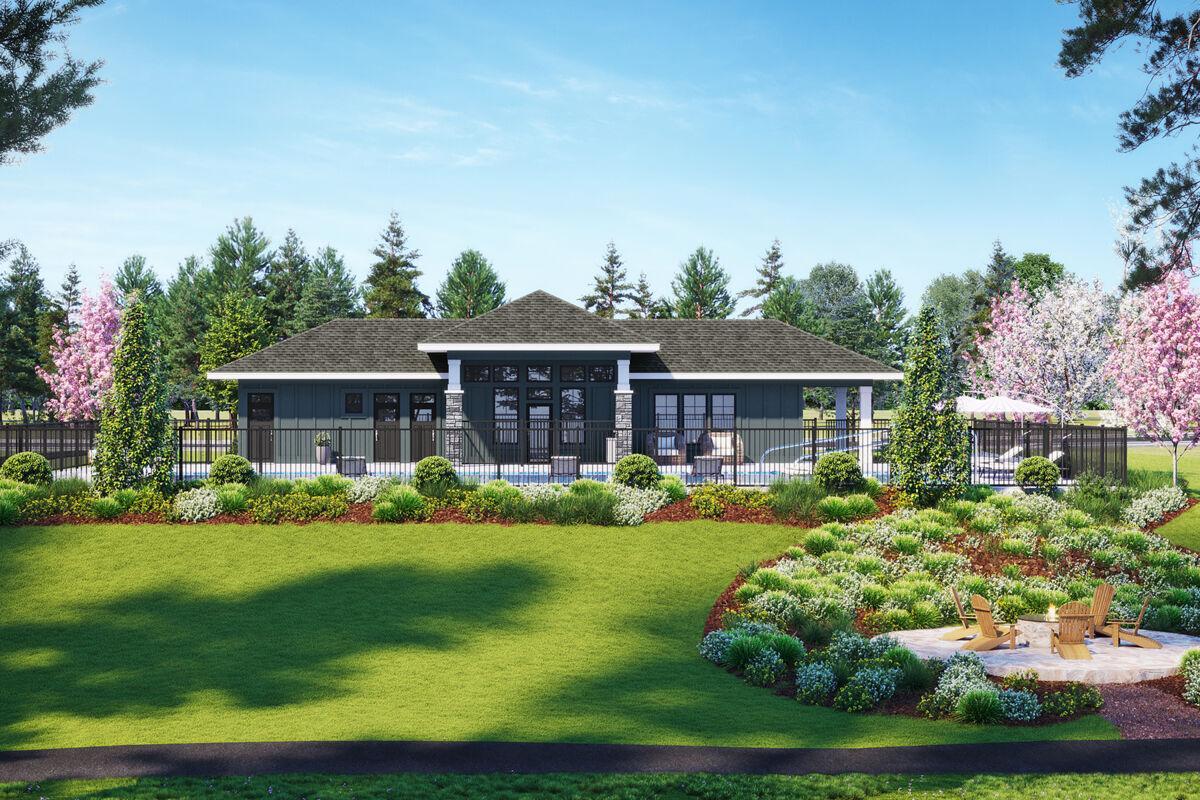 View of Residential at 14423 Kingsview Lane, Dayton MN 55327, Dayton (44 of 72) - Mike Wilen | Minnesota Team Real Estate