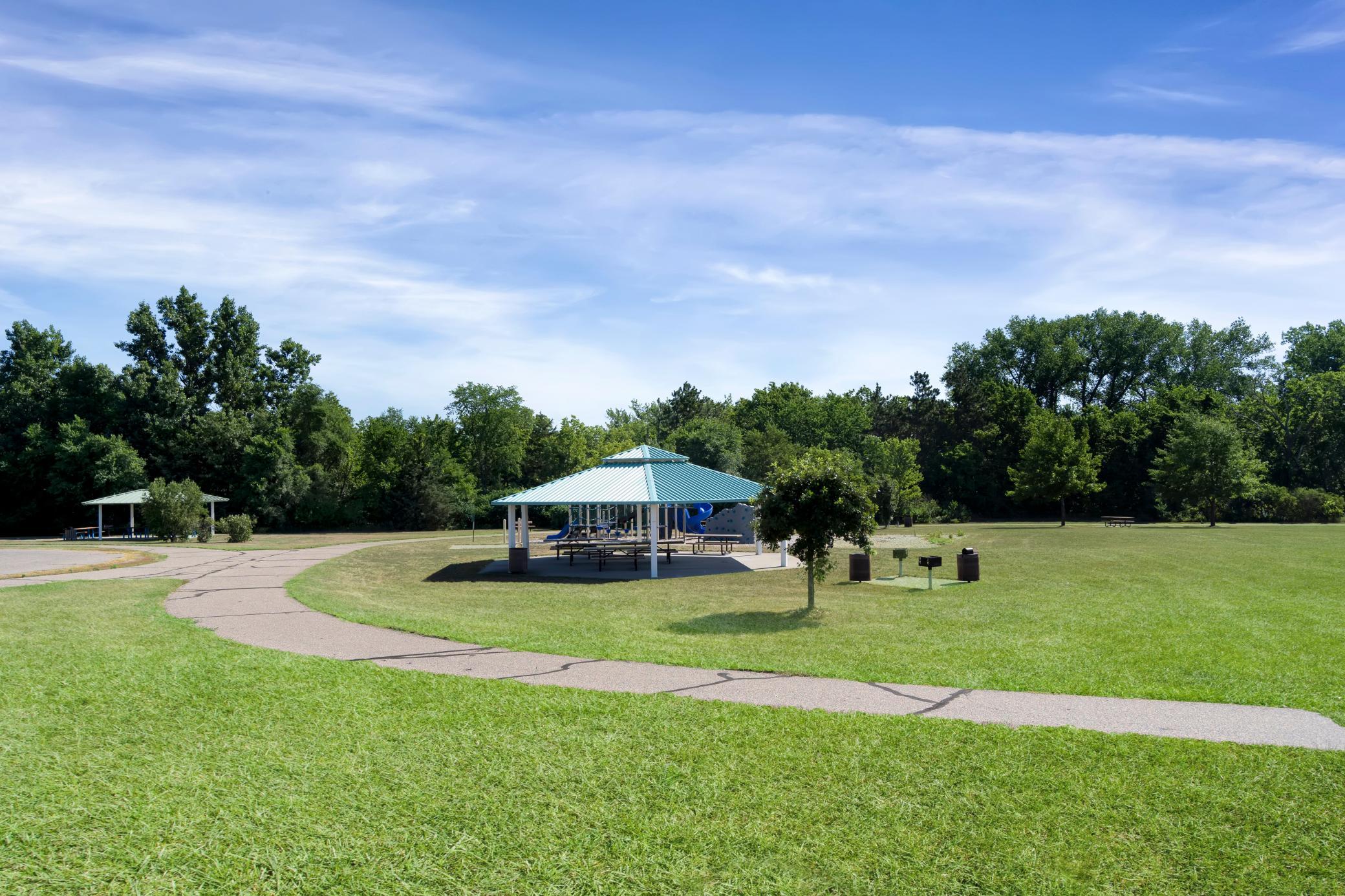 View of Residential at 14423 Kingsview Lane, Dayton MN 55327, Dayton (58 of 72) - Mike Wilen | Minnesota Team Real Estate