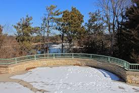 View of Residential at 14423 Kingsview Lane, Dayton MN 55327, Dayton (62 of 72) - Mike Wilen | Minnesota Team Real Estate