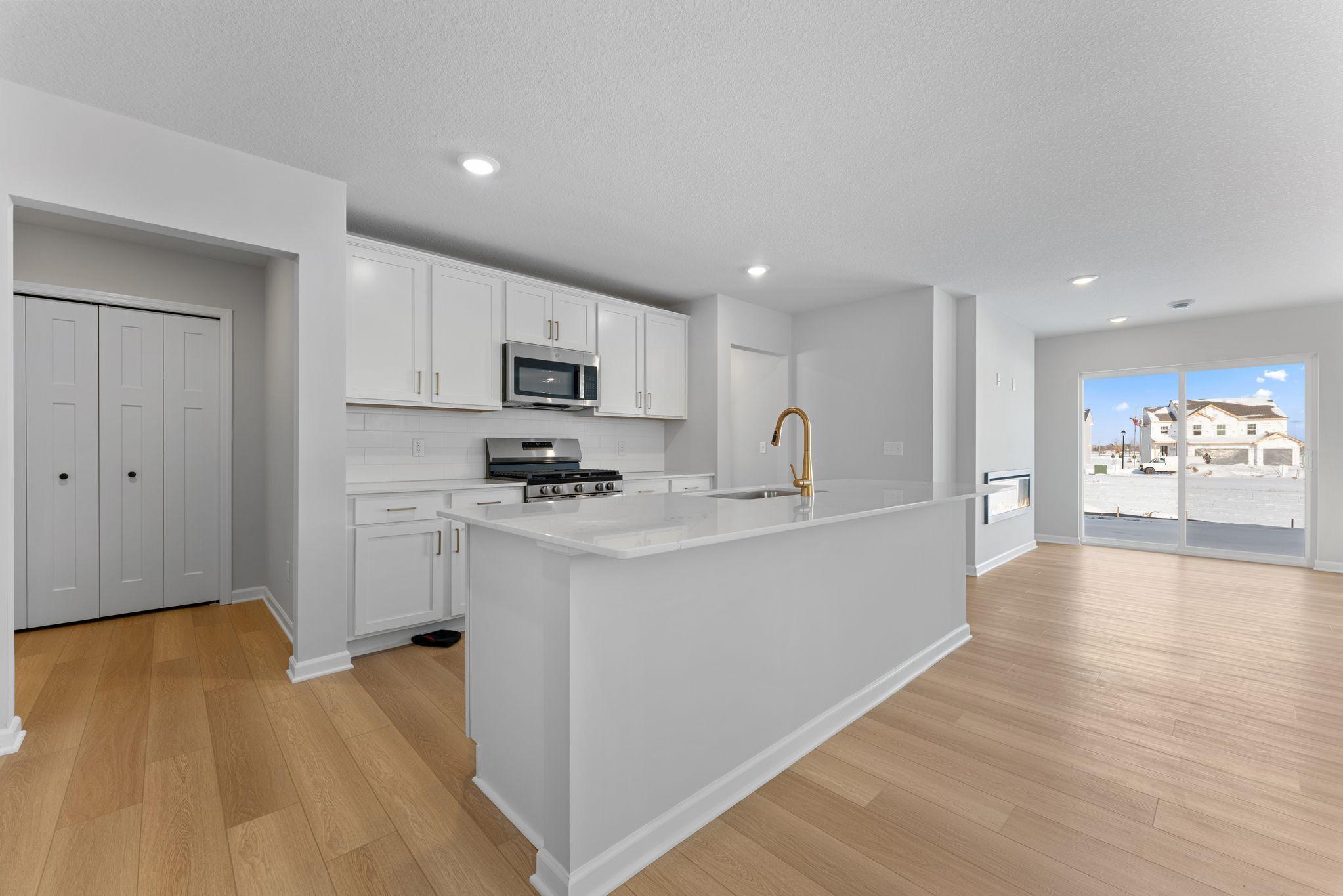 View of Residential at 4336 Meadowview Drive, Waconia MN 55387, Waconia (4 of 29) - Mike Wilen | Minnesota Team Real Estate