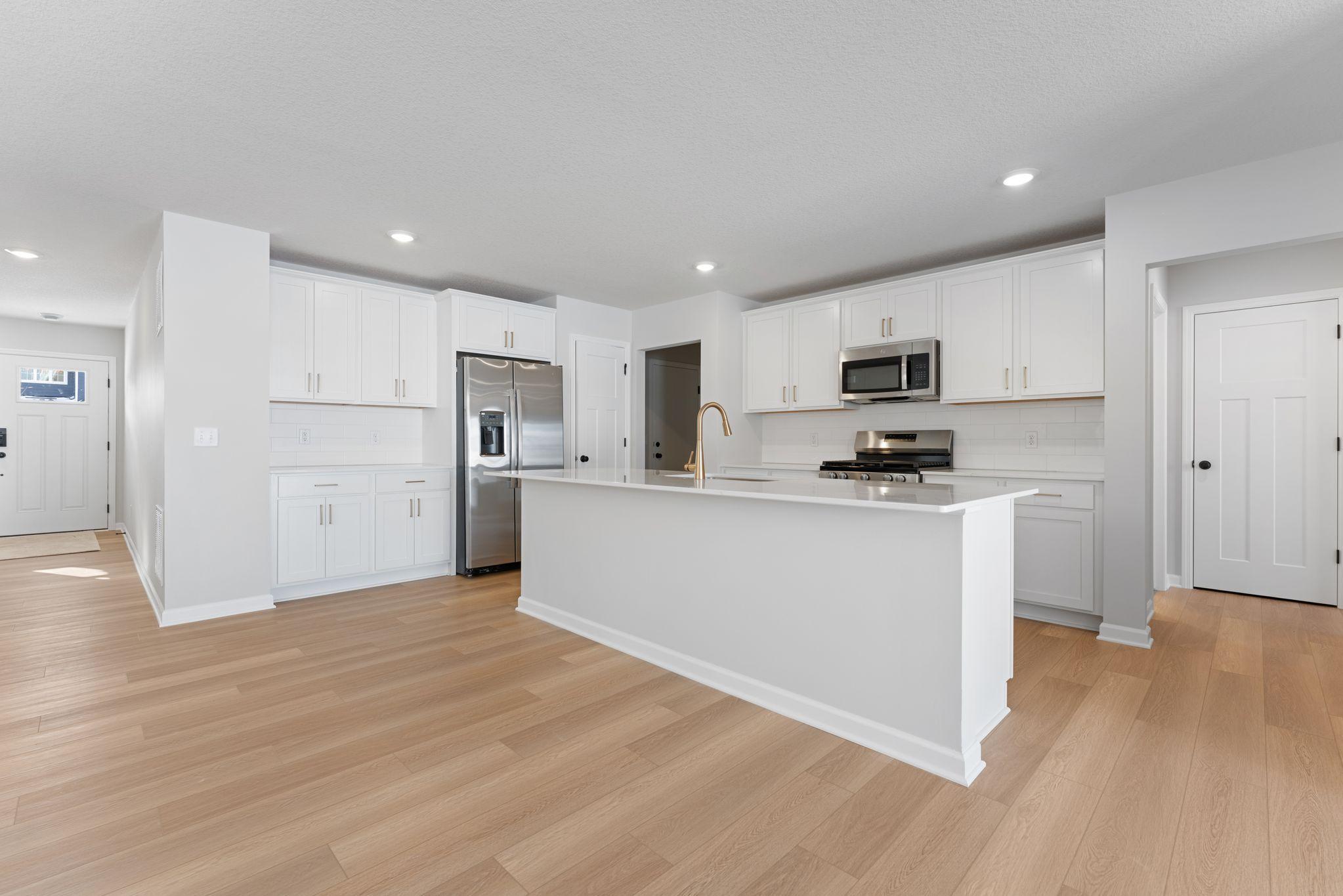 View of Residential at 4336 Meadowview Drive, Waconia MN 55387, Waconia (5 of 29) - Mike Wilen | Minnesota Team Real Estate