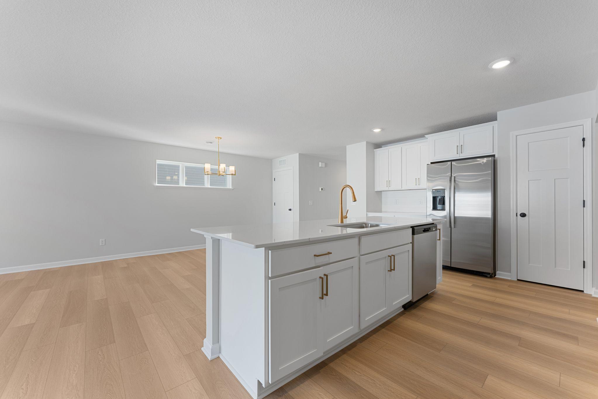 View of Residential at 4336 Meadowview Drive, Waconia MN 55387, Waconia (7 of 29) - Mike Wilen | Minnesota Team Real Estate