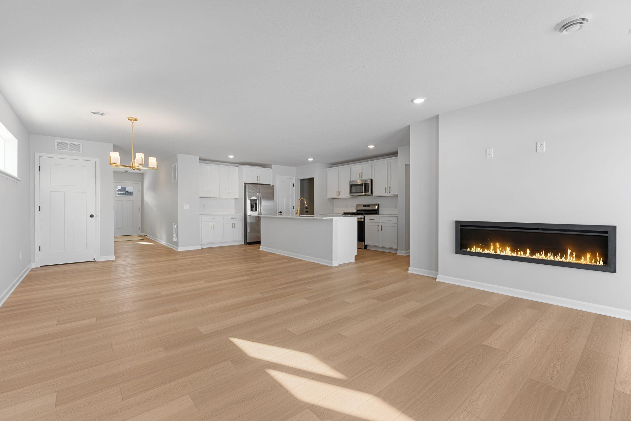 View of Residential at 4336 Meadowview Drive, Waconia MN 55387, Waconia (11 of 29) - Mike Wilen | Minnesota Team Real Estate