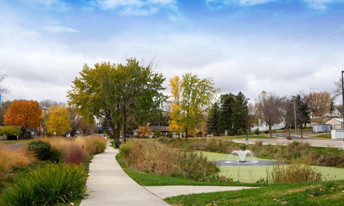 View of Residential at 4336 Meadowview Drive, Waconia MN 55387, Waconia (23 of 29) - Mike Wilen | Minnesota Team Real Estate