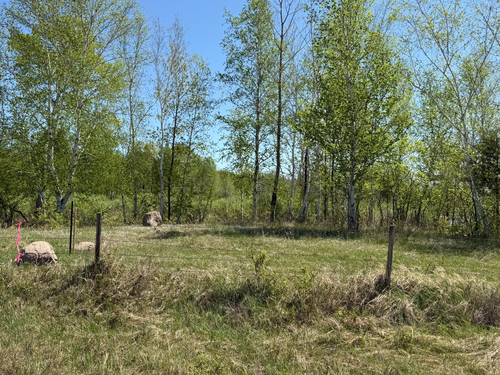 View of Land at NA Dove Rd, Hinckley MN 55037, Hinckley (19 of 43) - Mike Wilen | Minnesota Team Real Estate