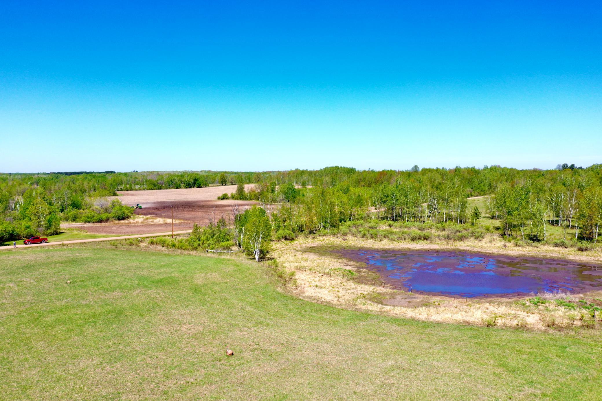 View of Land at NA Dove Rd, Hinckley MN 55037, Hinckley (12 of 43) - Mike Wilen | Minnesota Team Real Estate