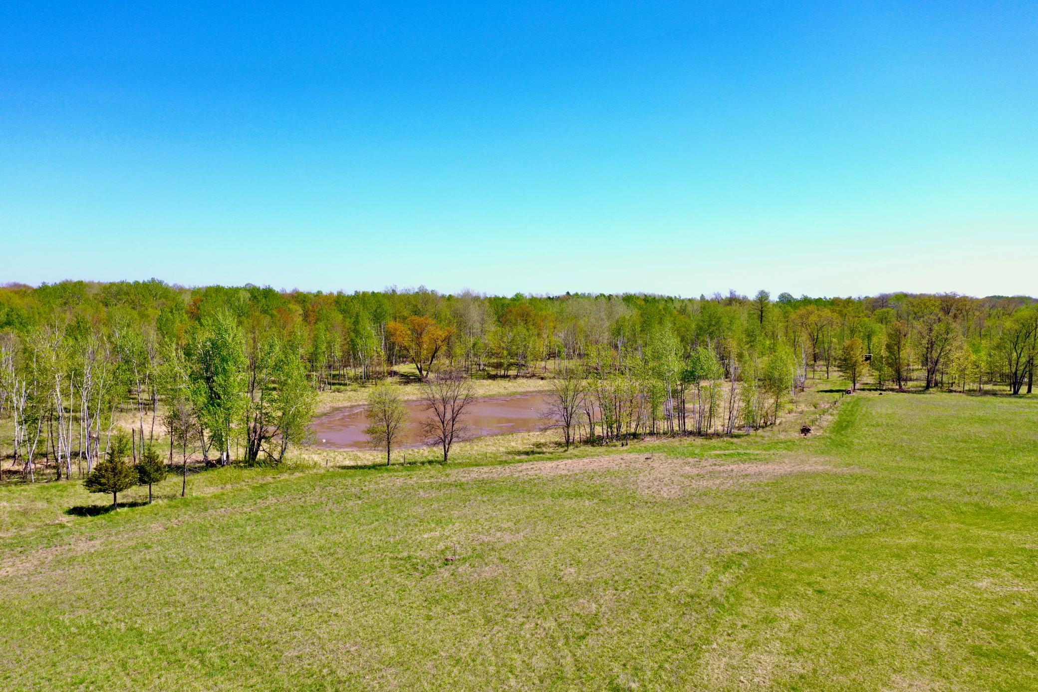 View of Land at NA Dove Rd, Hinckley MN 55037, Hinckley (11 of 43) - Mike Wilen | Minnesota Team Real Estate