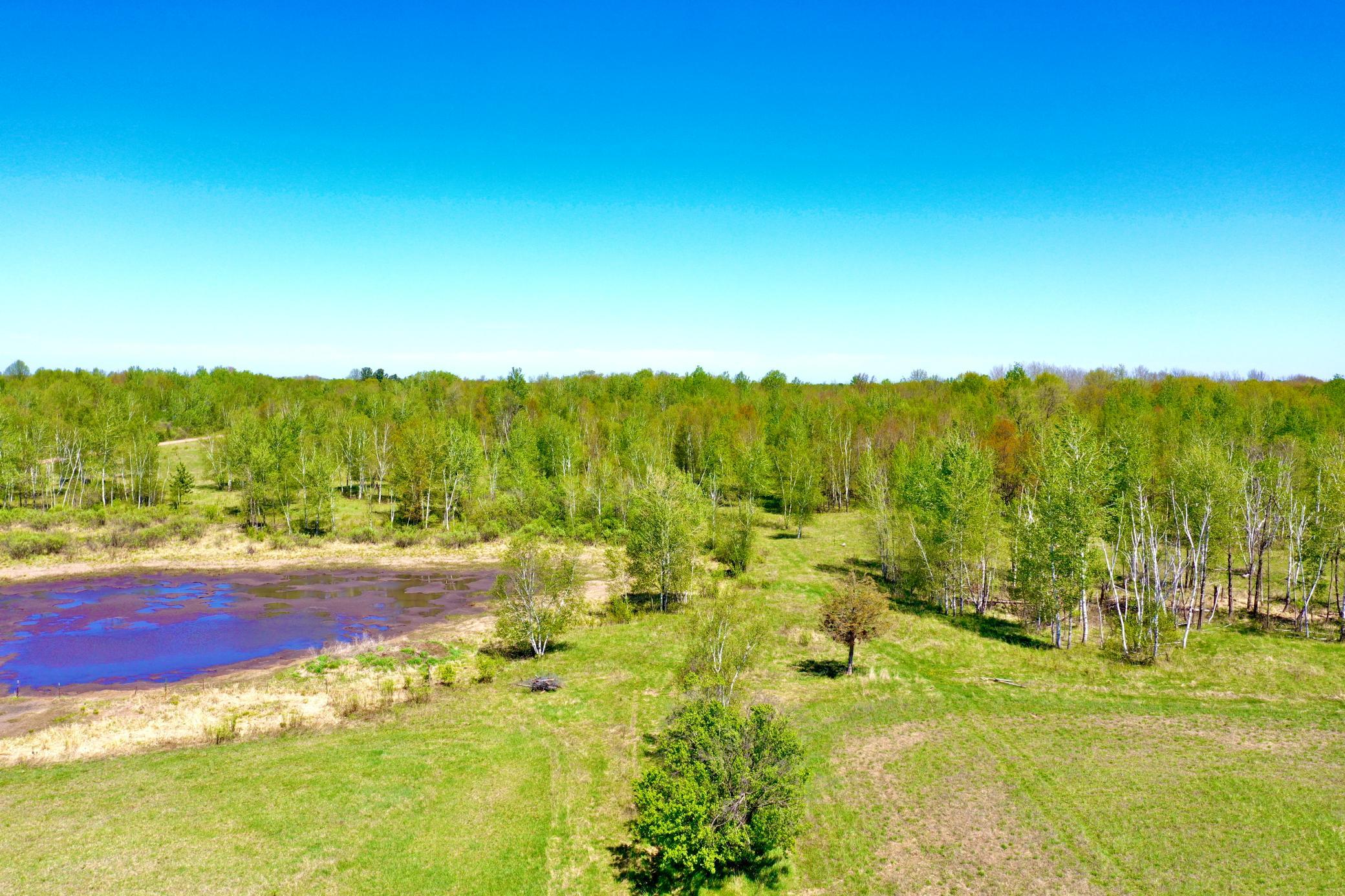 View of Land at NA Dove Rd, Hinckley MN 55037, Hinckley (10 of 43) - Mike Wilen | Minnesota Team Real Estate