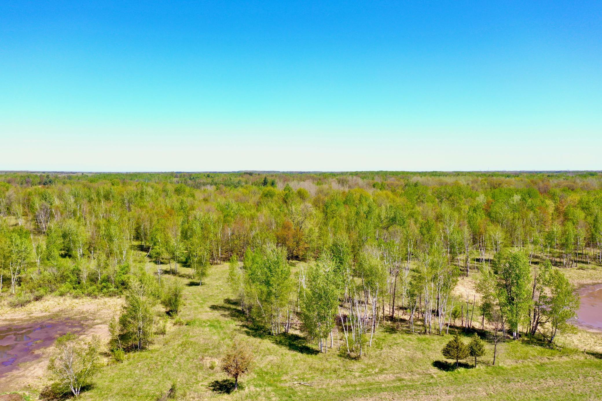 View of Land at NA Dove Rd, Hinckley MN 55037, Hinckley (9 of 43) - Mike Wilen | Minnesota Team Real Estate