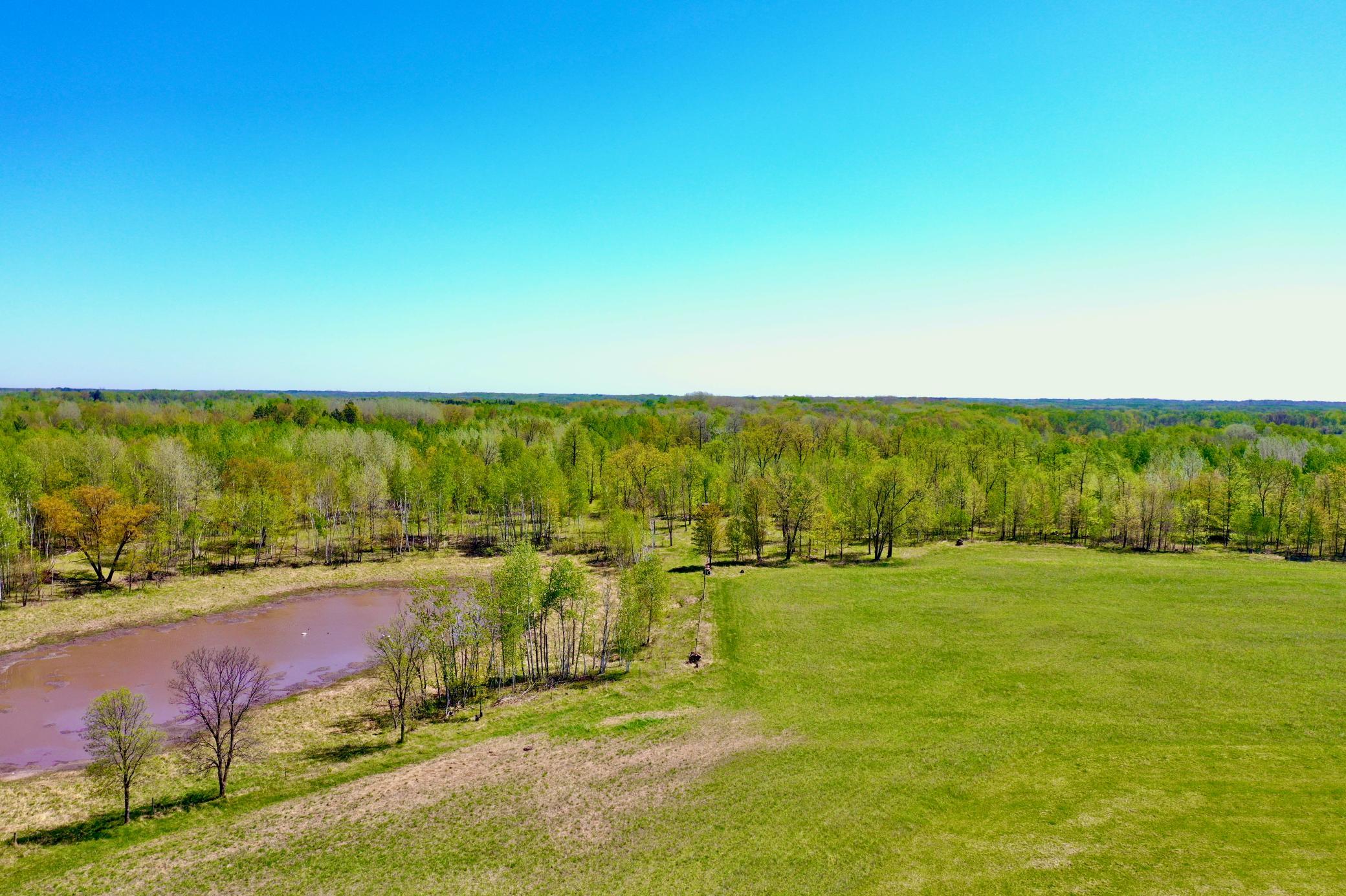 View of Land at NA Dove Rd, Hinckley MN 55037, Hinckley (8 of 43) - Mike Wilen | Minnesota Team Real Estate
